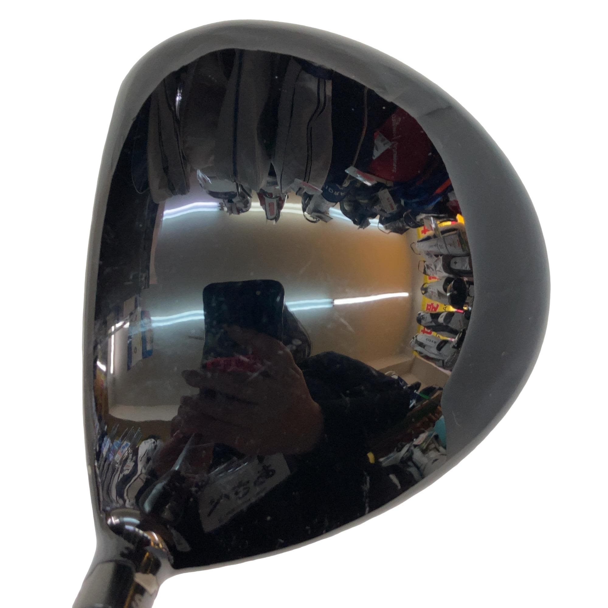 �q�`�y�q�@�e�h�s�@�P�O�D�T°