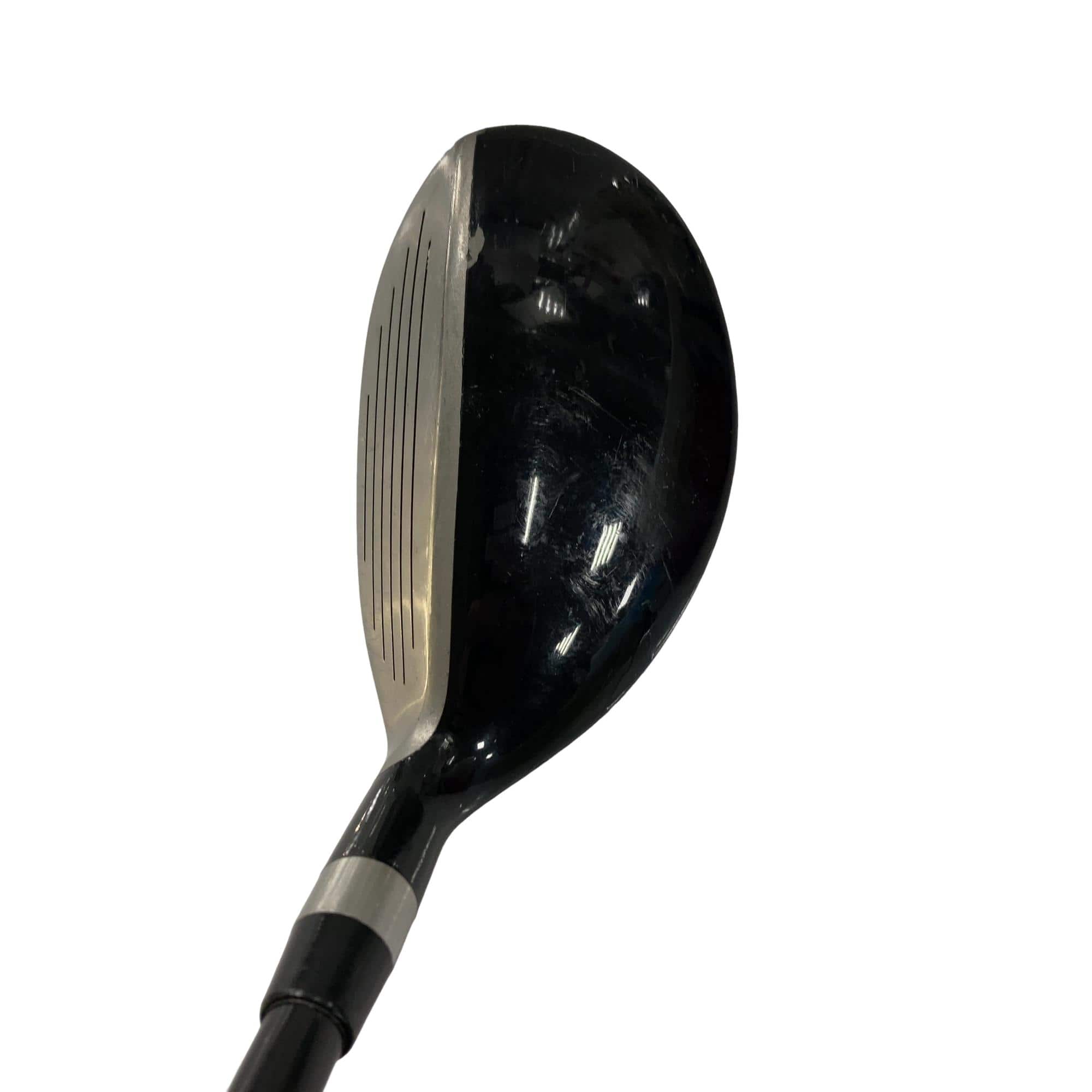 �n�m�d�r�h�c�d�q�@�r�g�n�q�s�@�t�s�h�k�h�s�x�@�S�T°