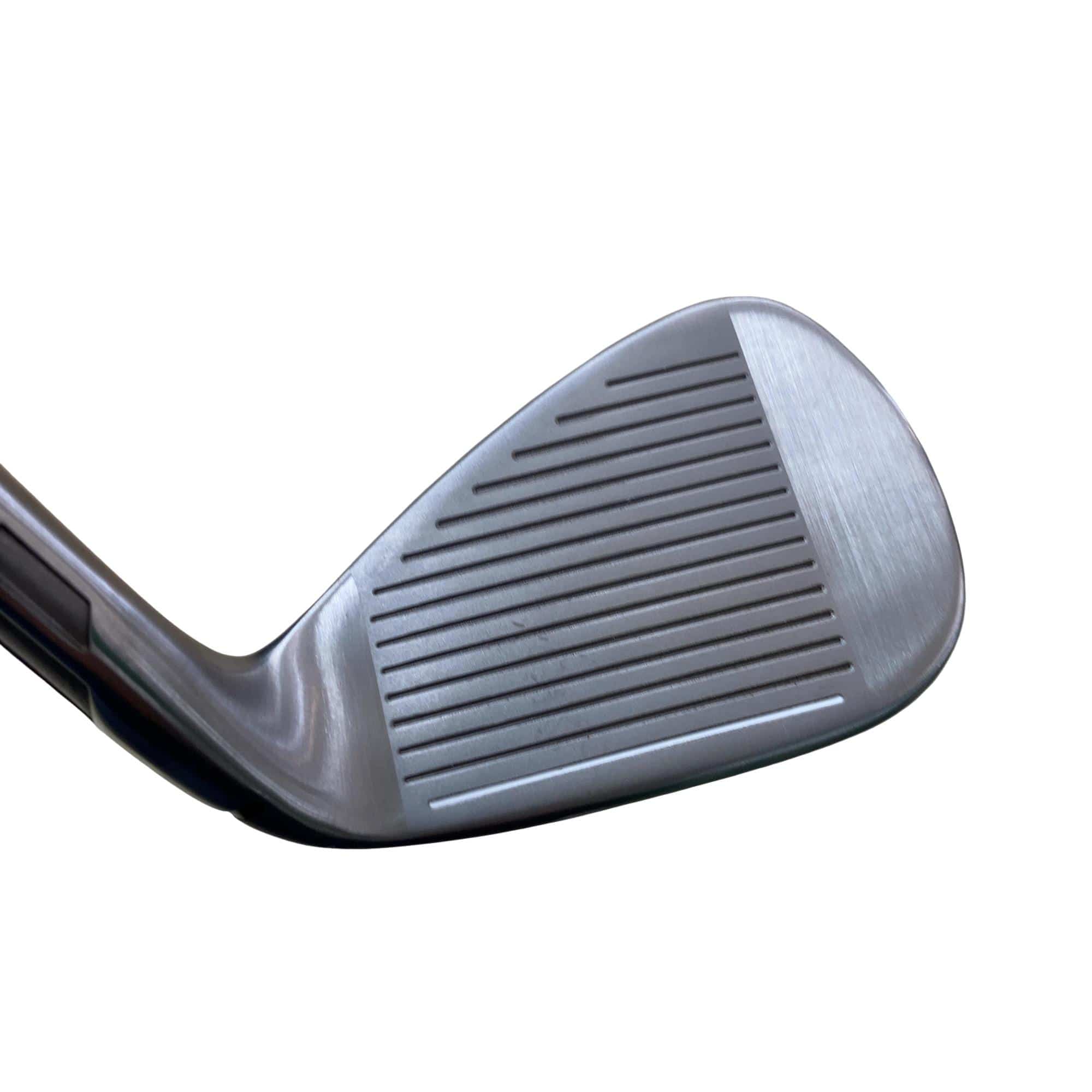 �r�s�d�`�k�s�g�@�`�v�@���t�e�B