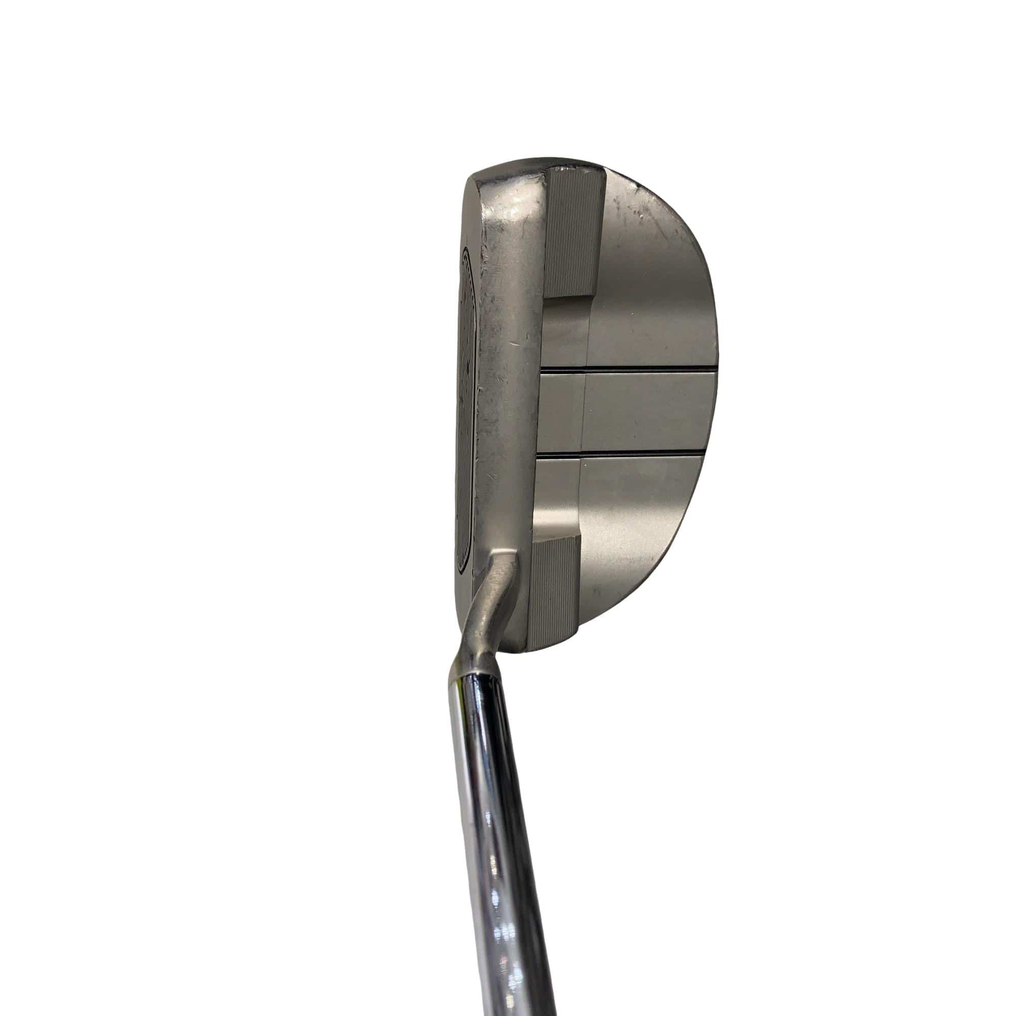 �s�o�@�b�n�k�k�d�b�s�h�n�m�@�l�t�k�k�d�m�@�R�S�C���`�@�t�r�`�i�����L���j