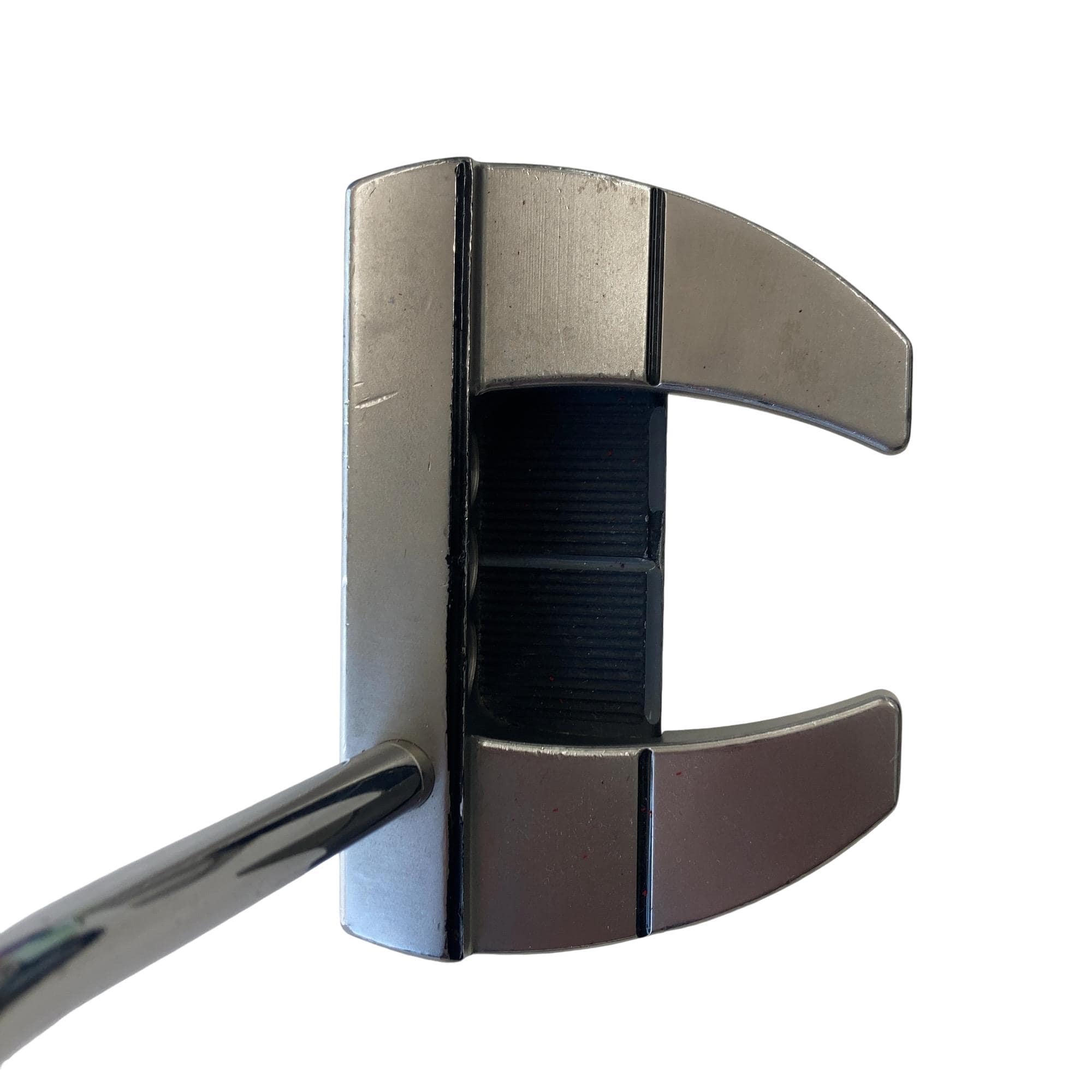 �r�b�n�s�s�x�@�b�`�l�d�q�n�m�@�e�t�s�t�q�`�@�w�T�q�@�R�S�C���`