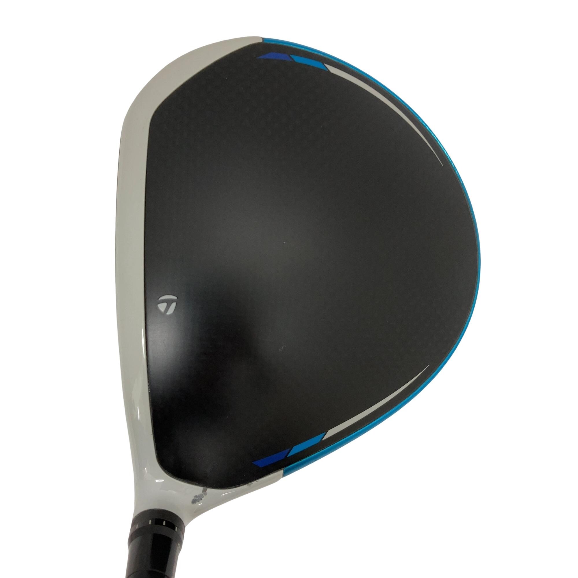 �r�h�l�Q�@�l�`�w�|�c�@�P�O�D�T°