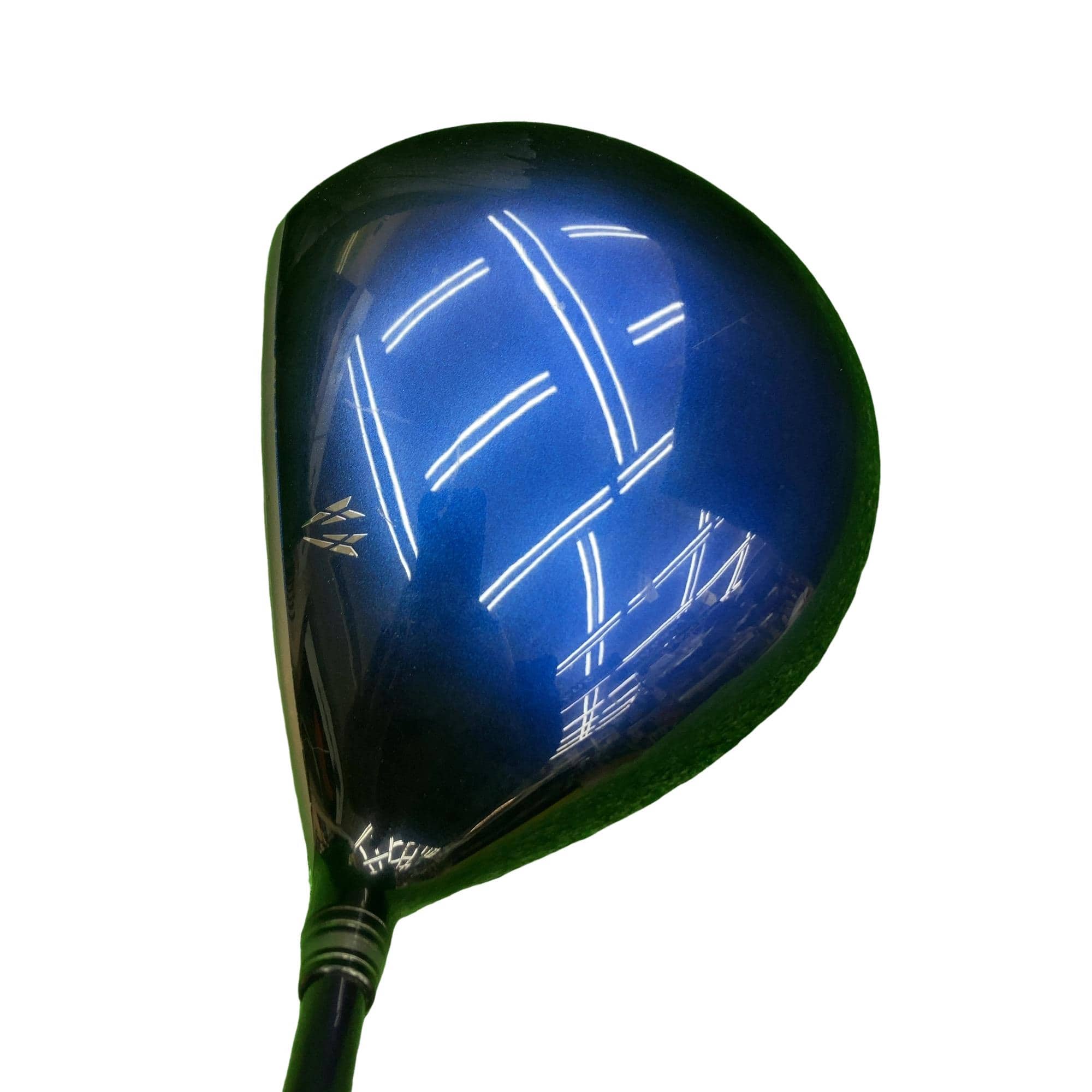 �w�w�h�n�i�Q�O�P�W�j�@�P�O�D�T°