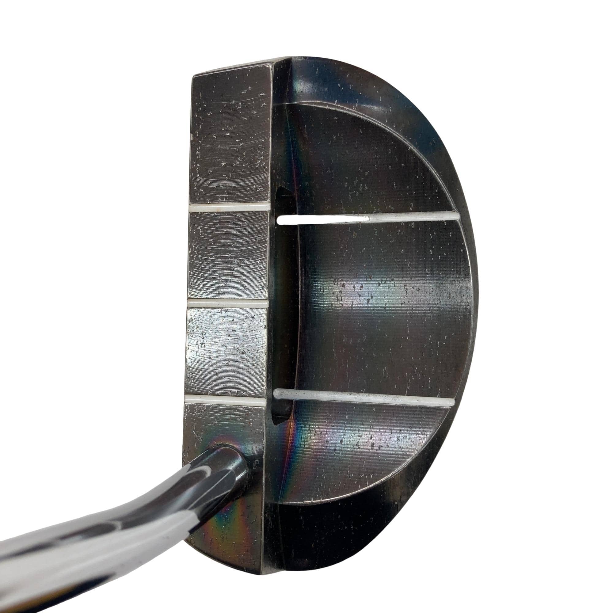 �j�q�n�m�n�r�@�l�d�s�q�n�m�n�l�d�@�R�S�C���`