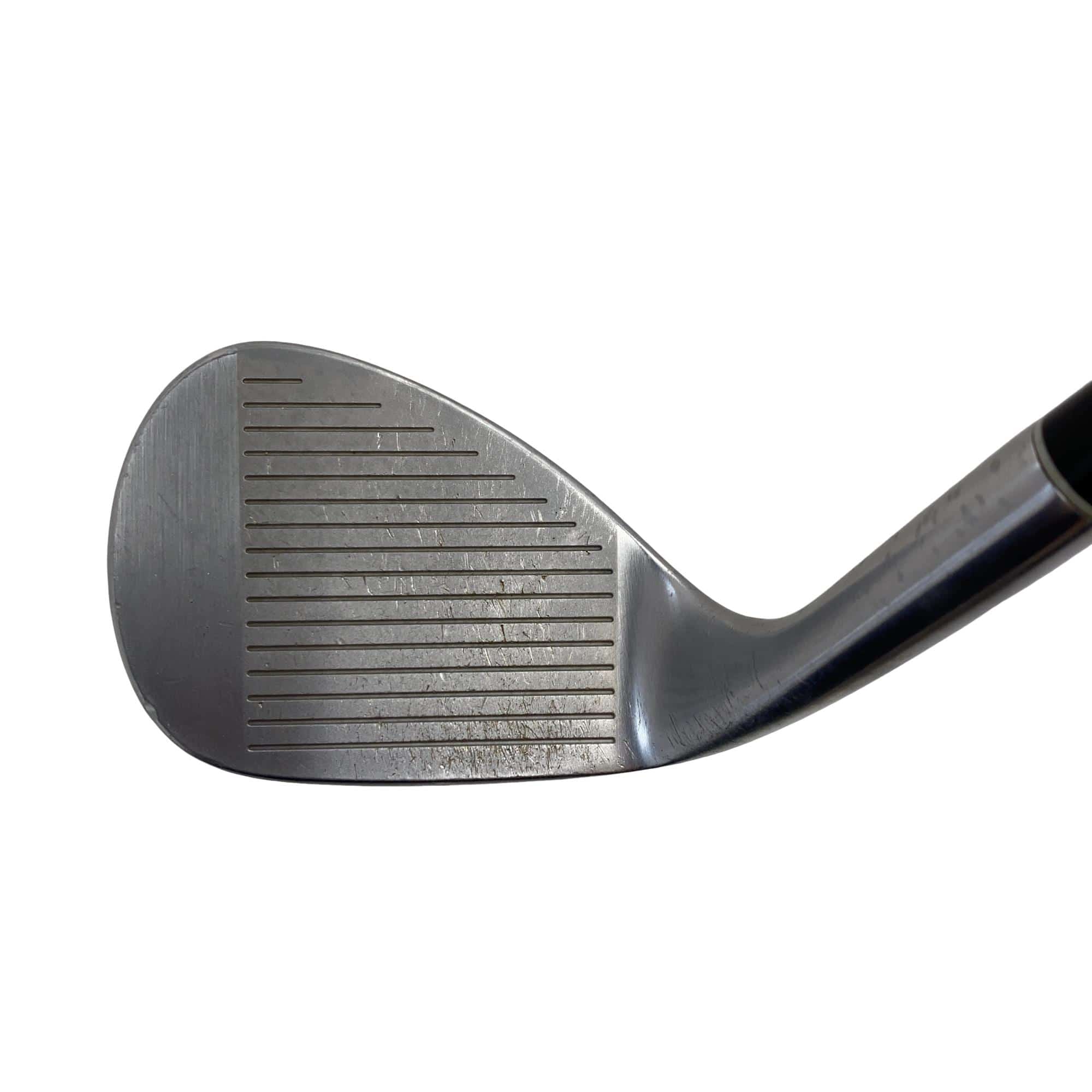 �c�i�|�Q�Q�@�T�W°