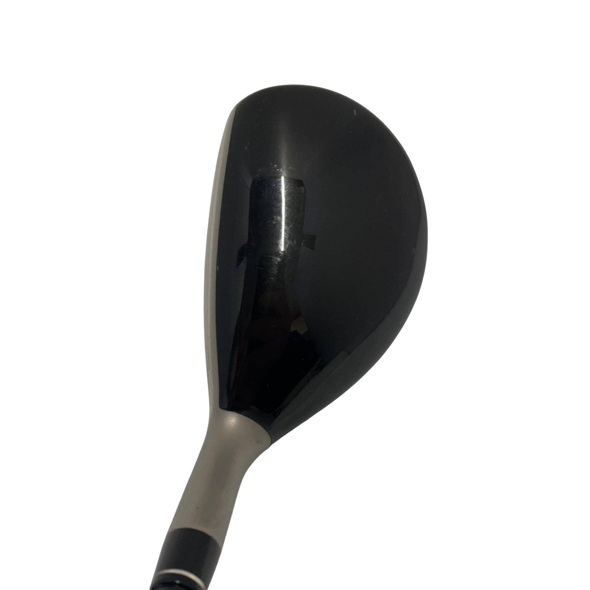 �m�d�w�f�d�m�i�Q�O�P�X�j�@�t�R