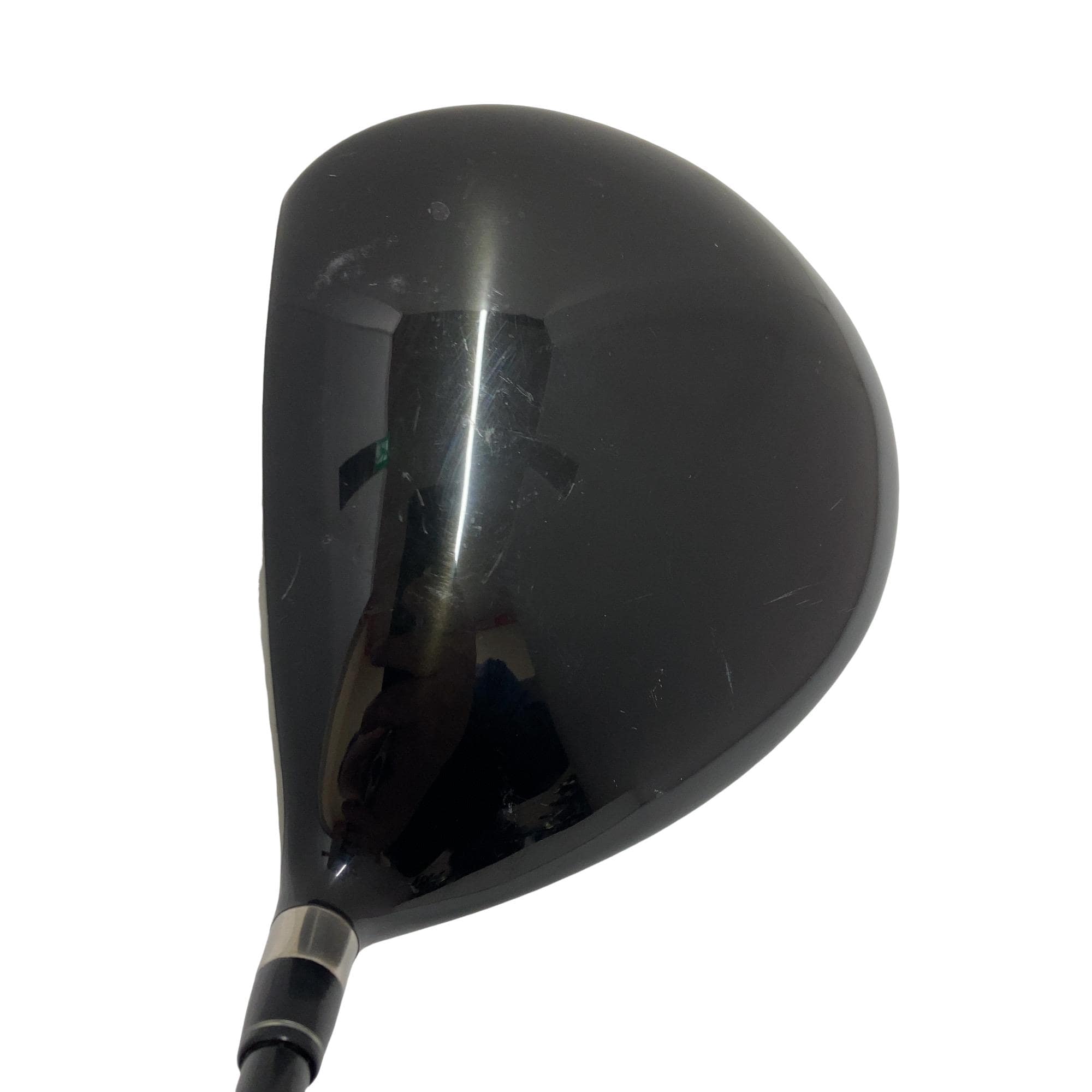 �m�d�w�f�d�m�i�Q�O�P�X�j�@�s�x�o�d�|�S�U�O�@�P�O�D�T°