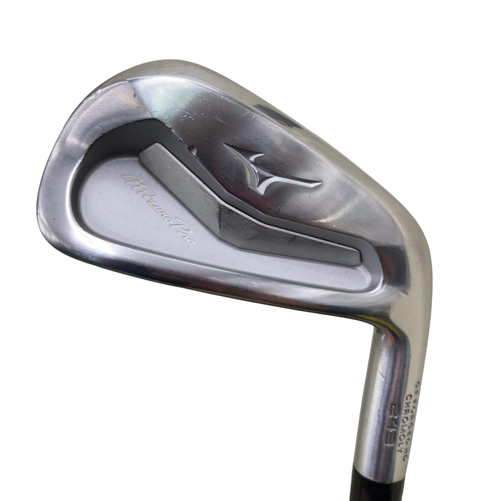 �l�����������@�o�����@�Q�S�R�@�U�r�i���{���F�U�{�Z�b�g�j