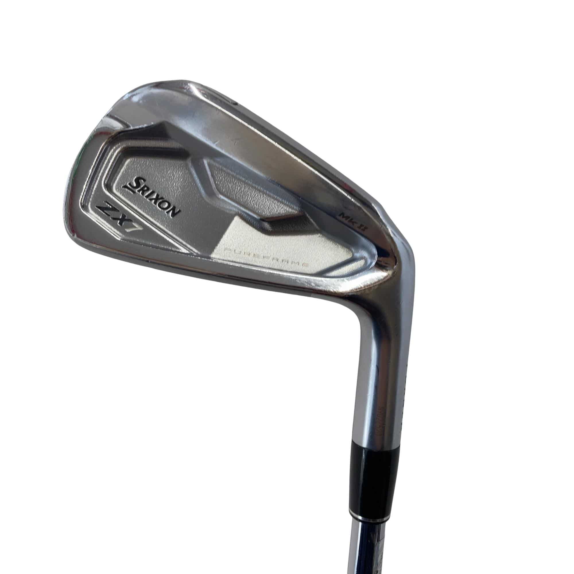 �r�q�h�w�n�m�@�y�w�V�@�l���@�h�h�@�@�U�r�i���{���F�U�{�Z�b�g�j