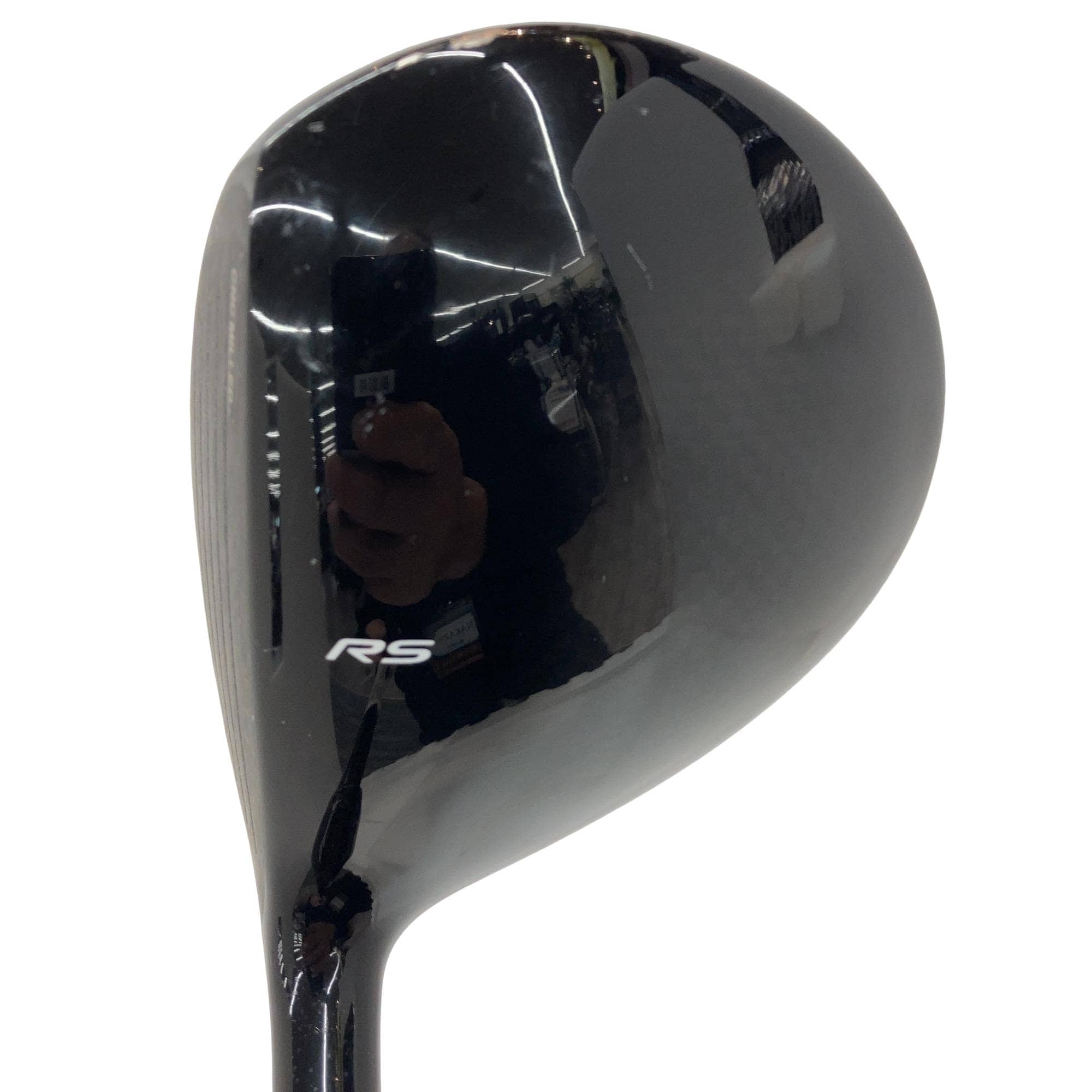 �q�r�@�i�t�r�s�i�Q�O�Q�Q�j�@�R�v