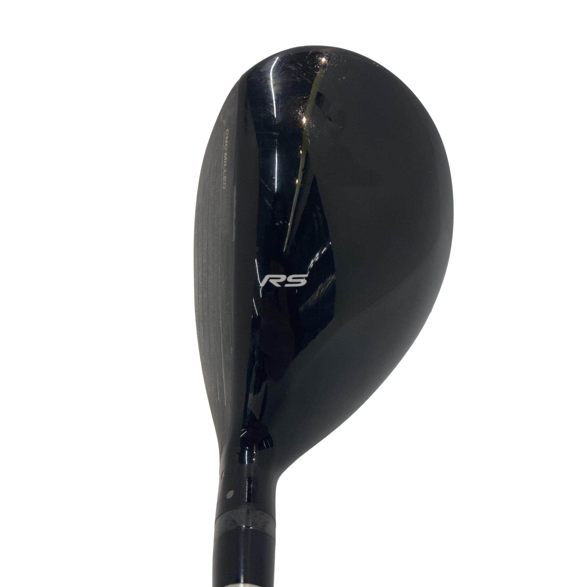 �q�r�@�i�t�r�s�i�Q�O�Q�Q�j�@�t�S