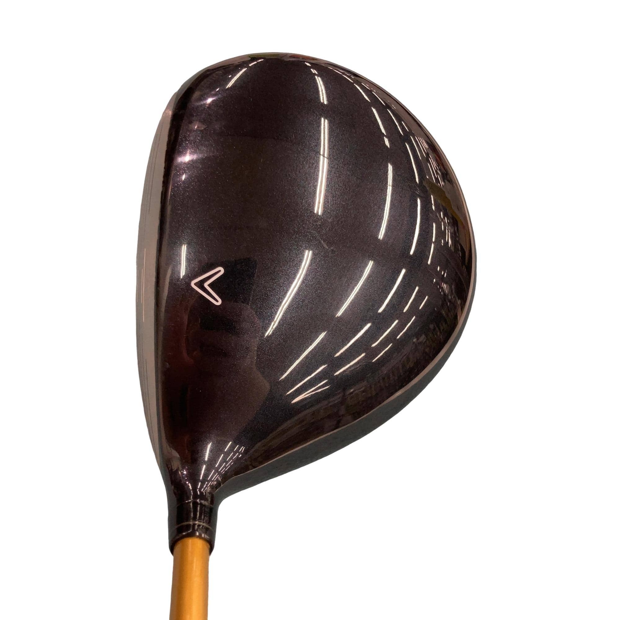 �g�x�o�d�q�@�d�q�b�@�@�X�D�T°