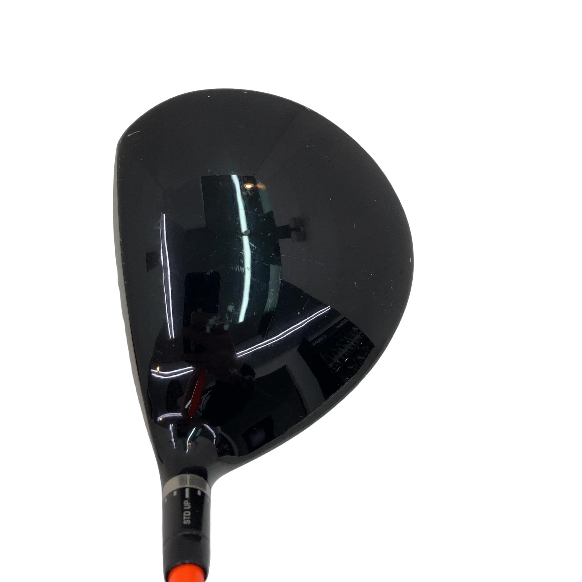 �m�d�w�f�d�m�i�Q�O�P�S�j�@�s�x�o�d�|�S�S�O�@�@�X�D�T°