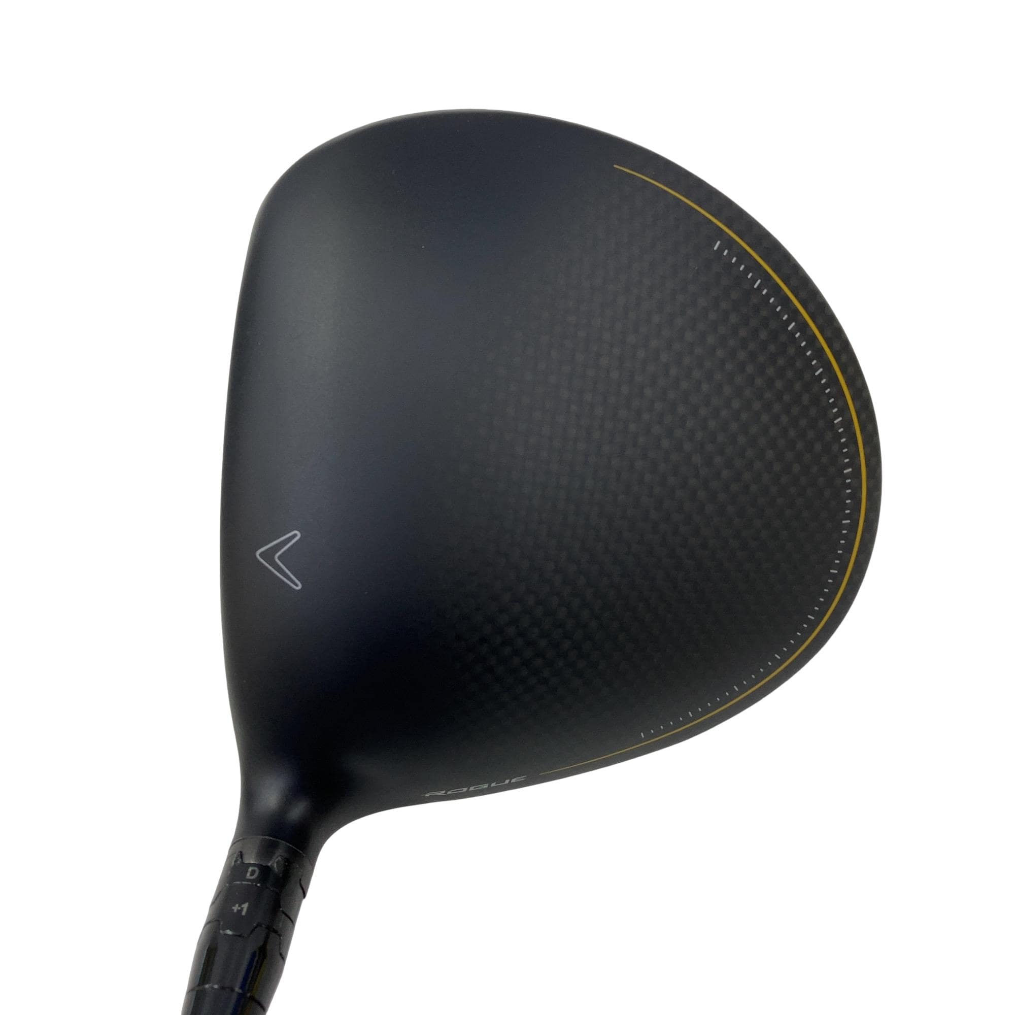 �q�n�f�t�d�@�r�s�@�l�`�w�@�@�X°