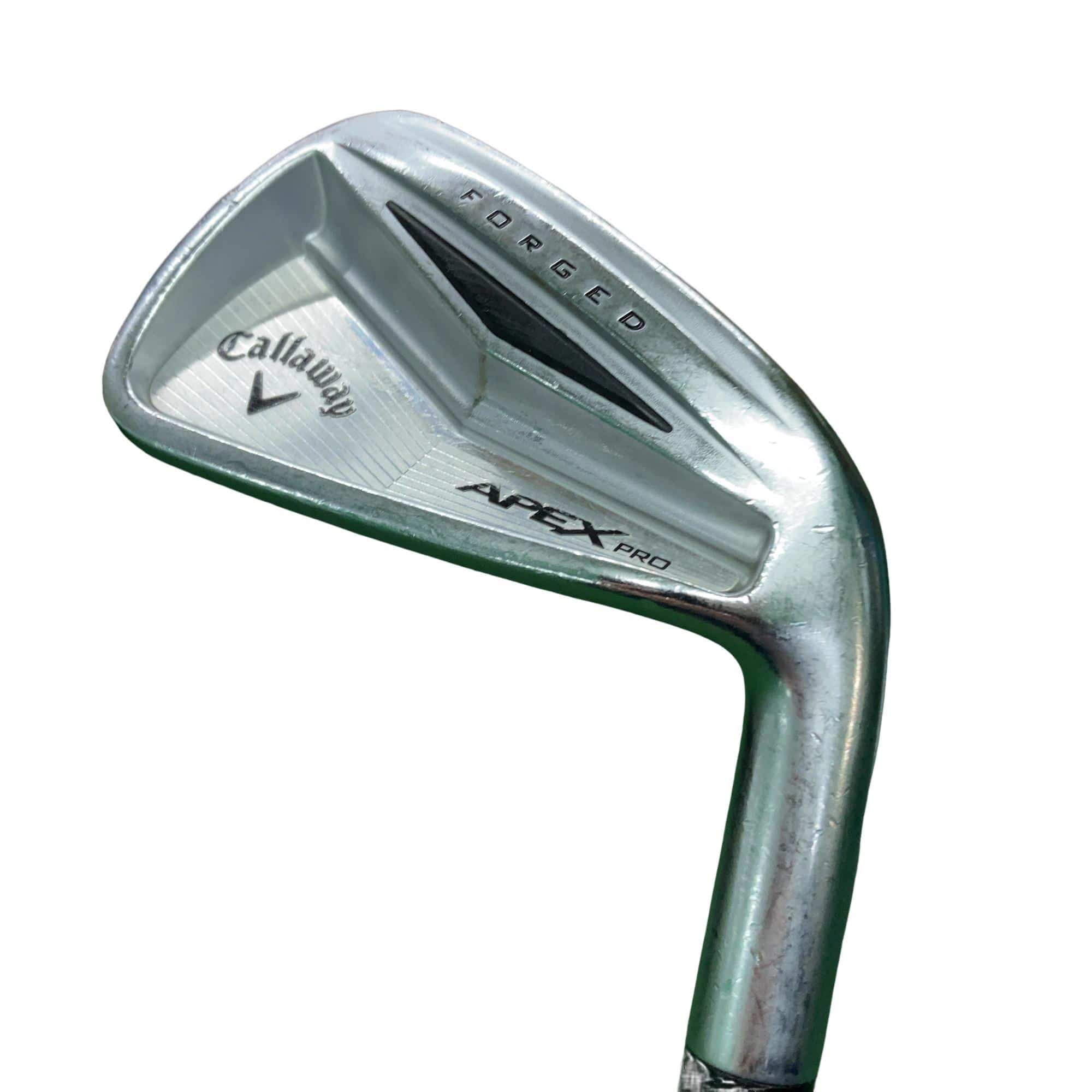 �`�o�d�w�@�o�q�n�@�@�U�r�i���{���F�U�{�Z�b�g�j