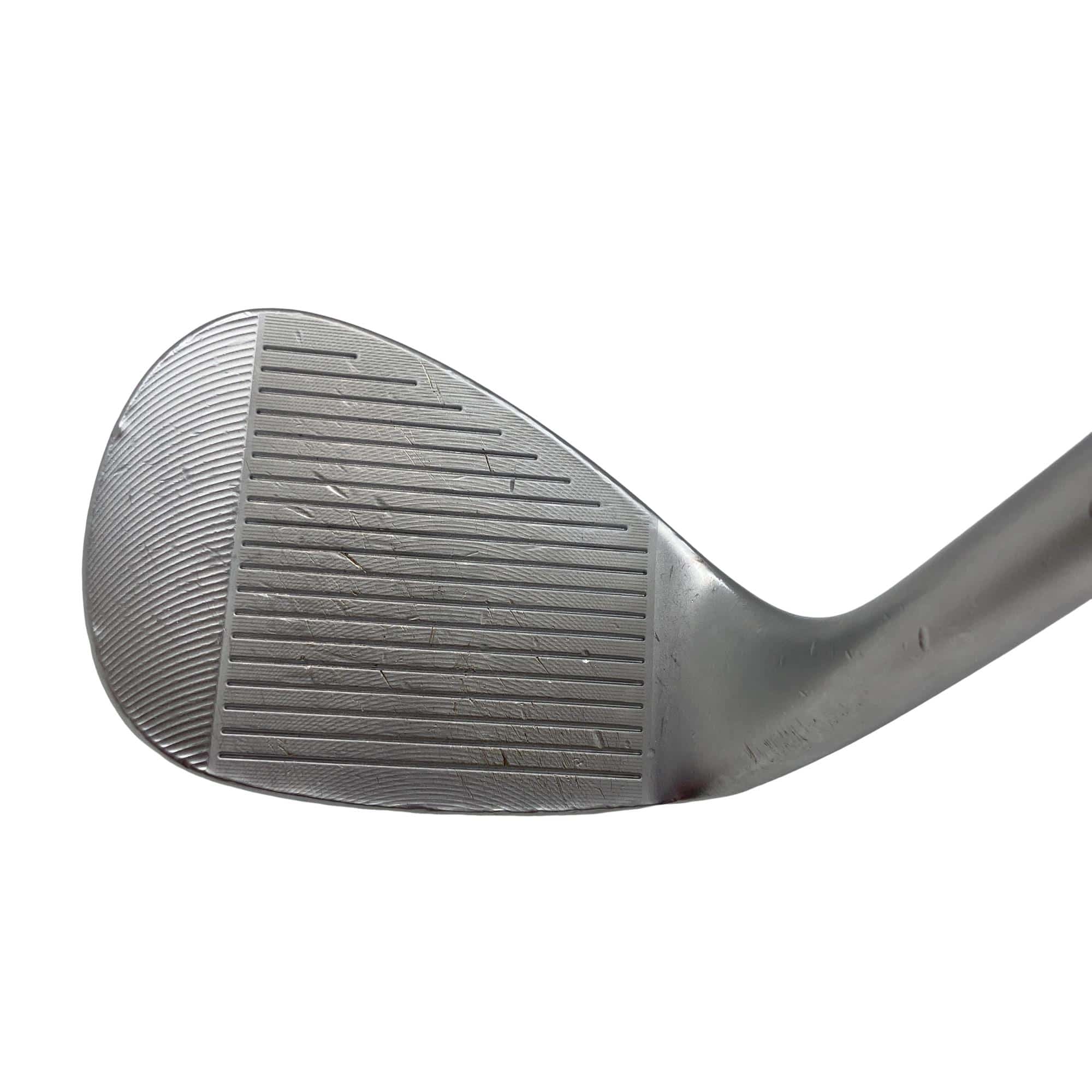 b@qsw@cddo@enqfdc@UO°^PO°@lhc