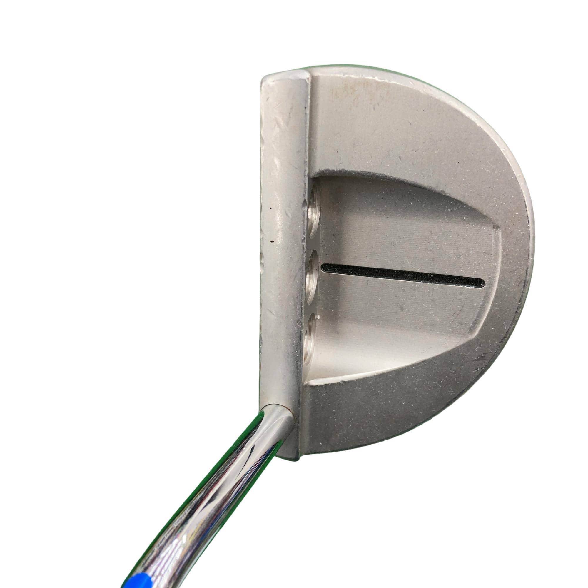 �r�b�n�s�s�x�@�b�`�l�d�q�n�m�@�f���k���@�T�@�R�R�C���`