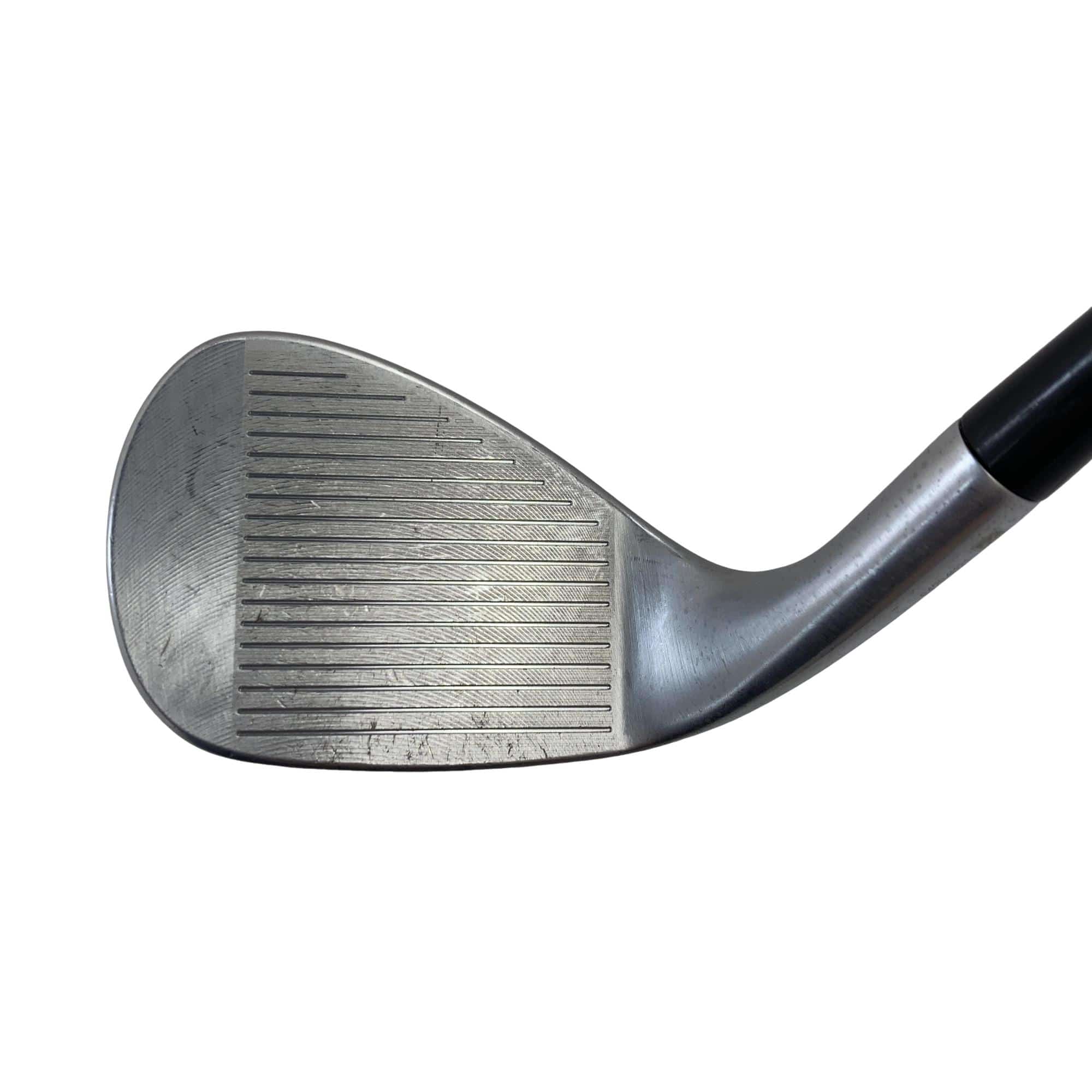 �b�����������������@�q�s�w�|�R�@�c�A�[�T�e���@�T�S°�^�P�P°