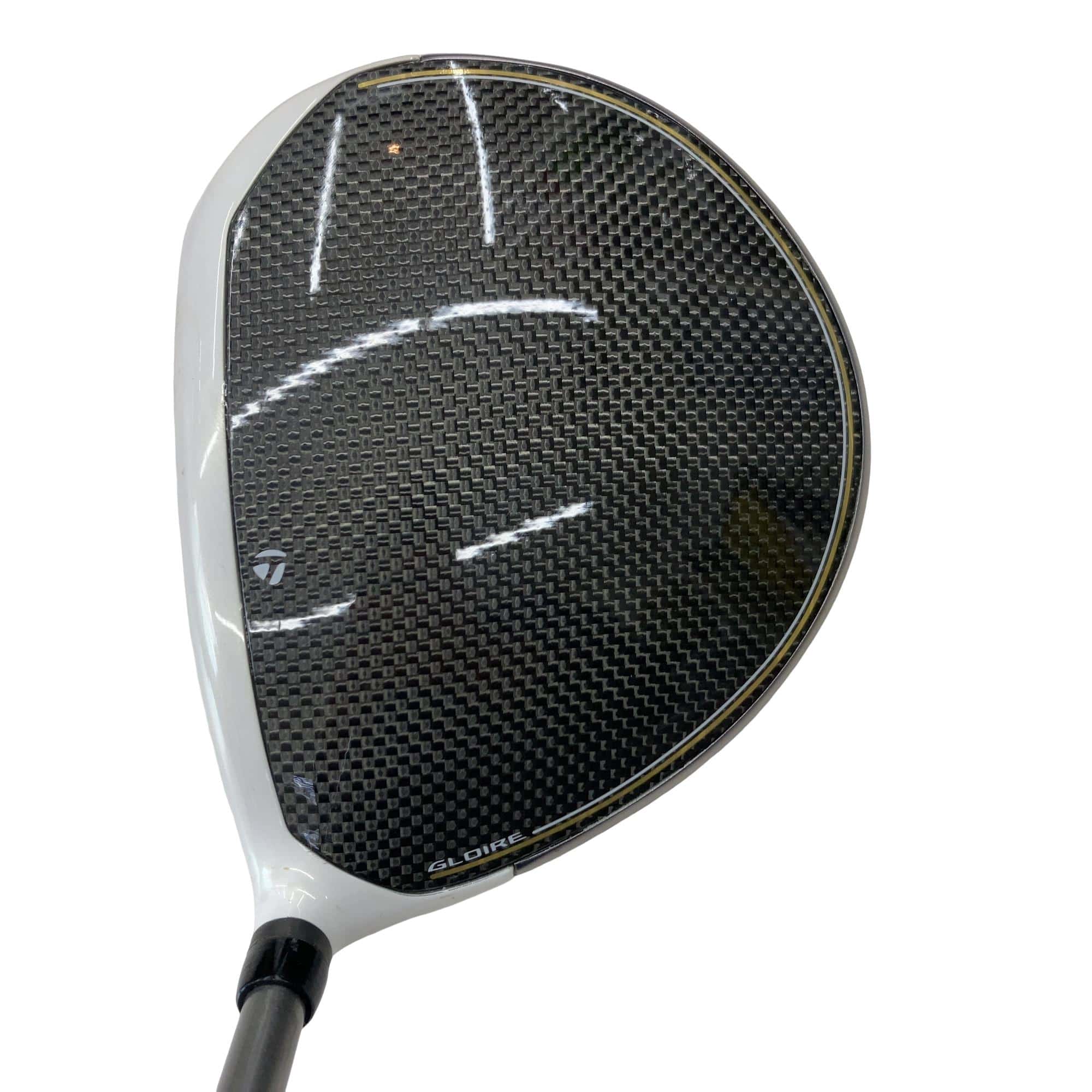 �r�s�d�`�k�s�g�@�f�k�n�h�q�d�@�P�O�D�T°