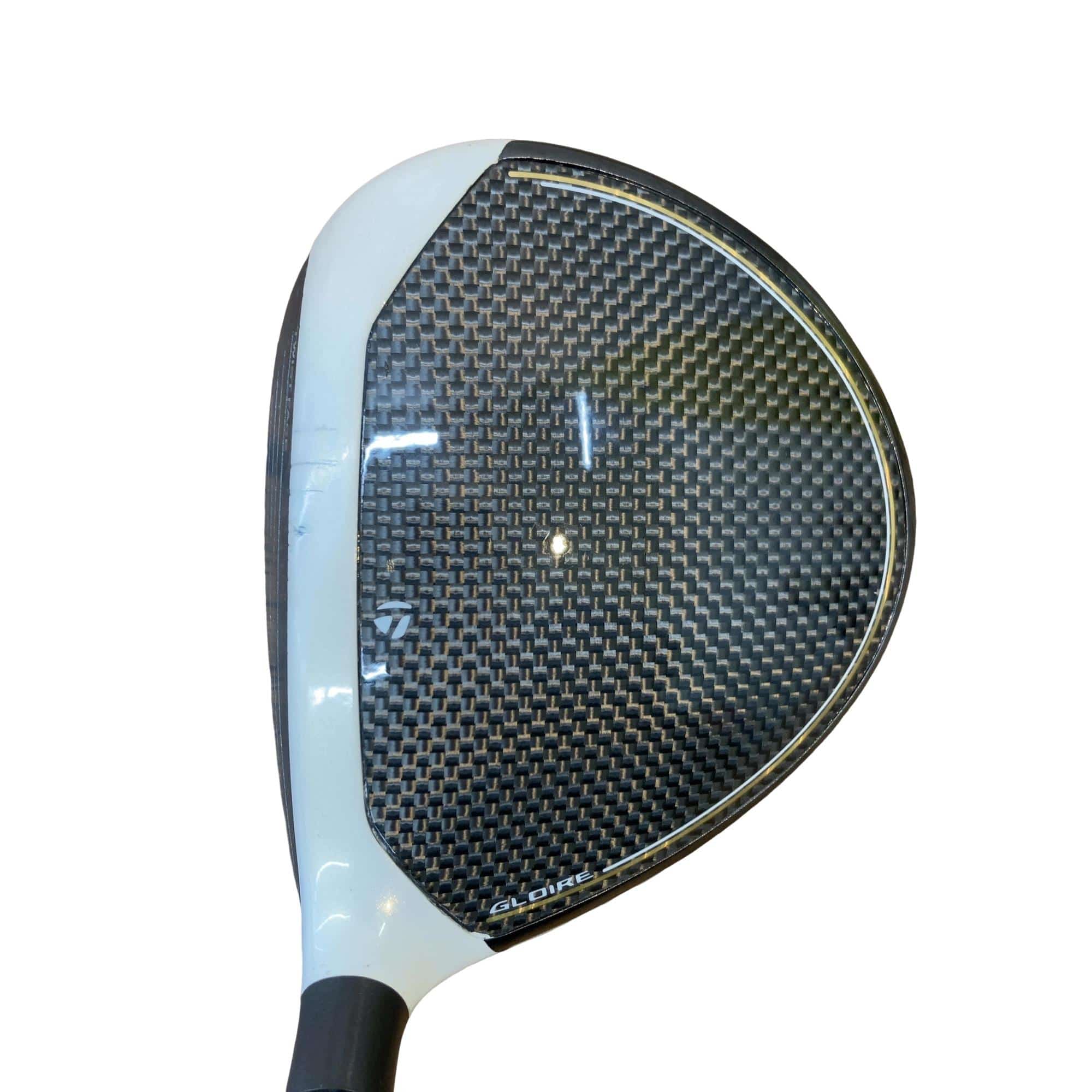 �r�s�d�`�k�s�g�@�f�k�n�h�q�d�@�T�v