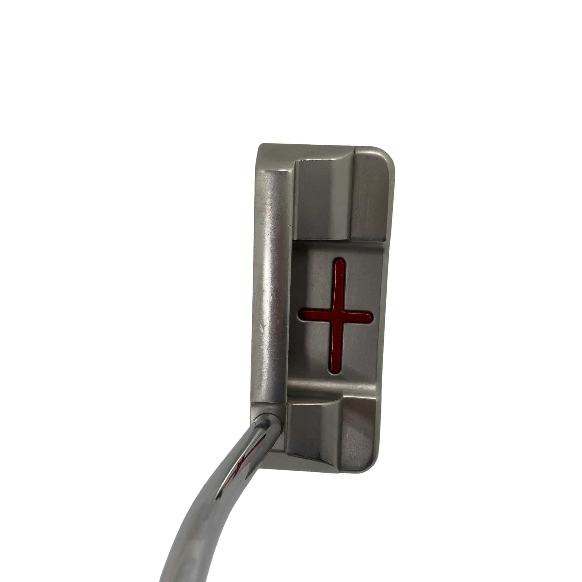 �r�b�n�s�s�x�@�b�`�l�d�q�n�m�@�������������@�e�`�r�s�a�`�b�j�i�Q�O�P�S�j�@�R�R�C���`