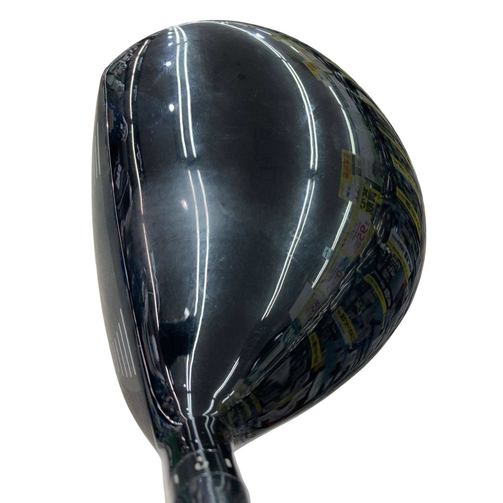 �a�q�h�c�f�d�r�s�n�m�d�@�i�V�P�T�@�a�T�@�@�X�D�T°