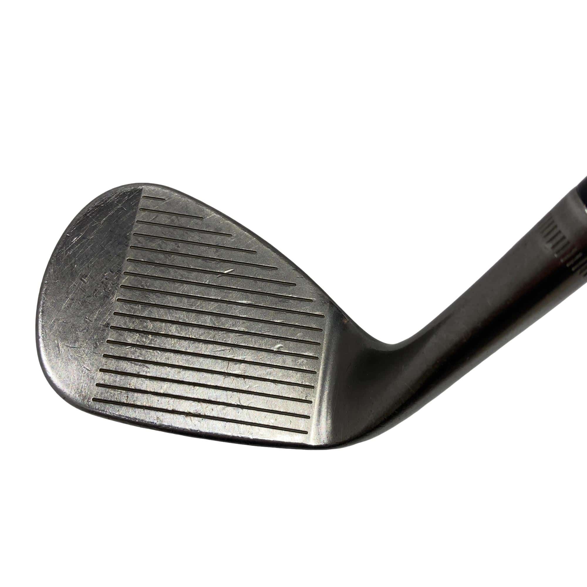 �i�`�v�r�@�e�n�q�f�d�c�@�c�A�[�O���[�@�T�W°�^�P�O°