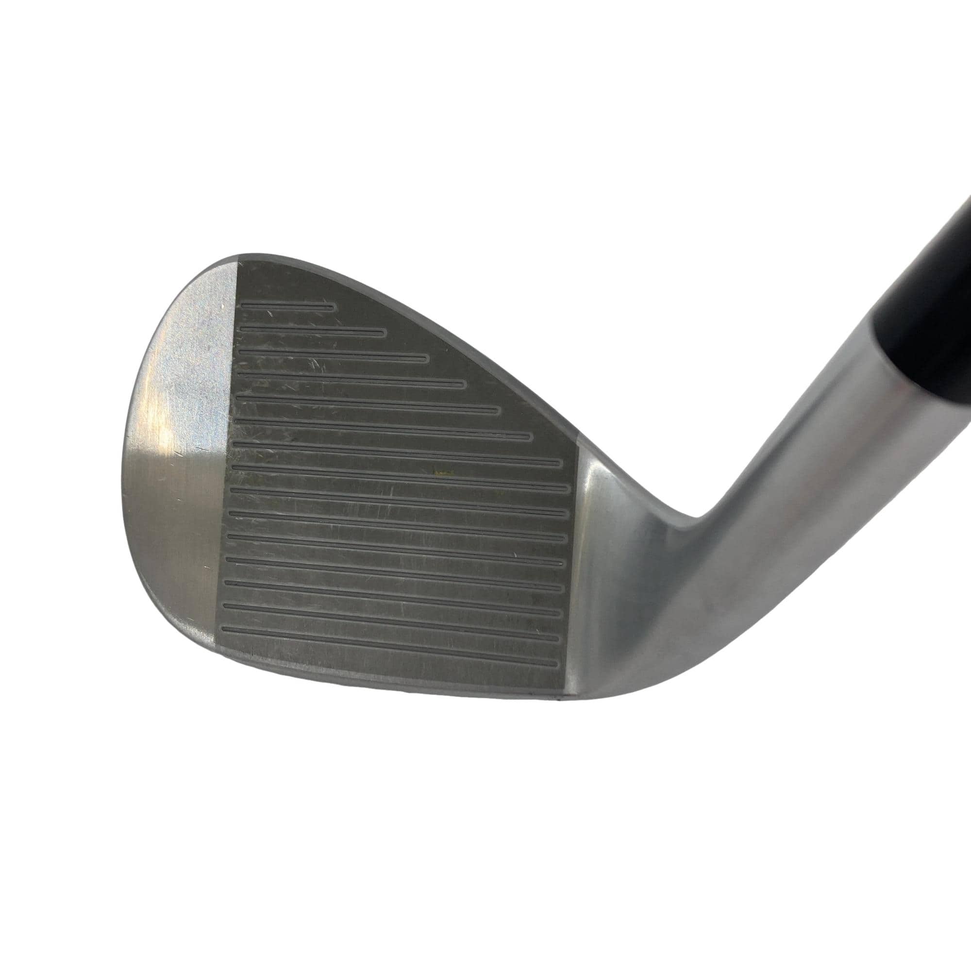 �a�q�h�c�f�d�r�s�n�m�d�@�a�h�s�h�m�f�@�r�o�h�m�@�S�W°�^�O�W°�e