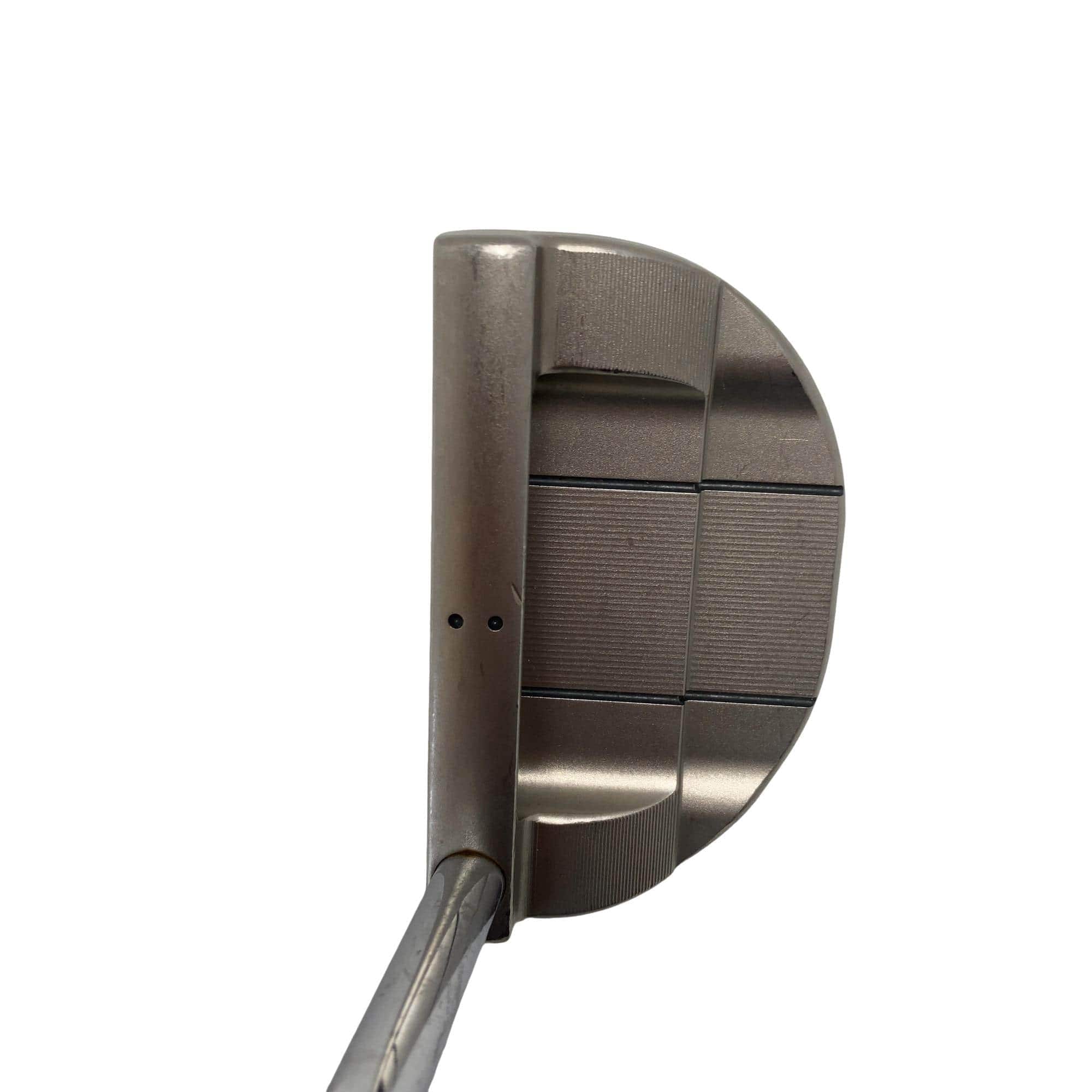 �w�w�h�n�i�Q�O�Q�O�j�@�R�S�C���`