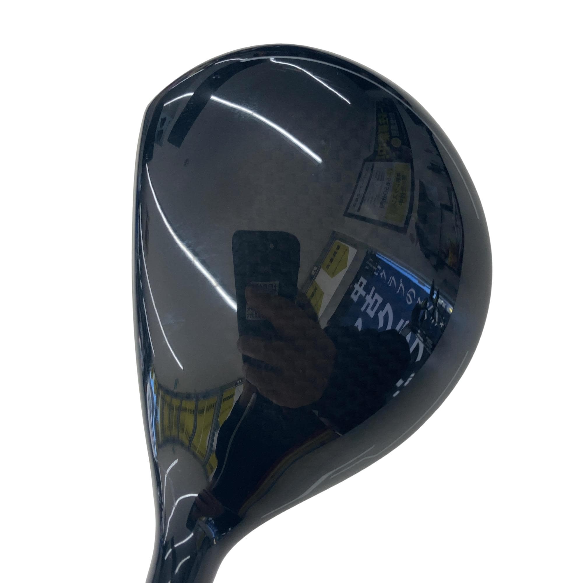 �q�l�w�@�u�c�i�Q�O�Q�S�j�@�V�v