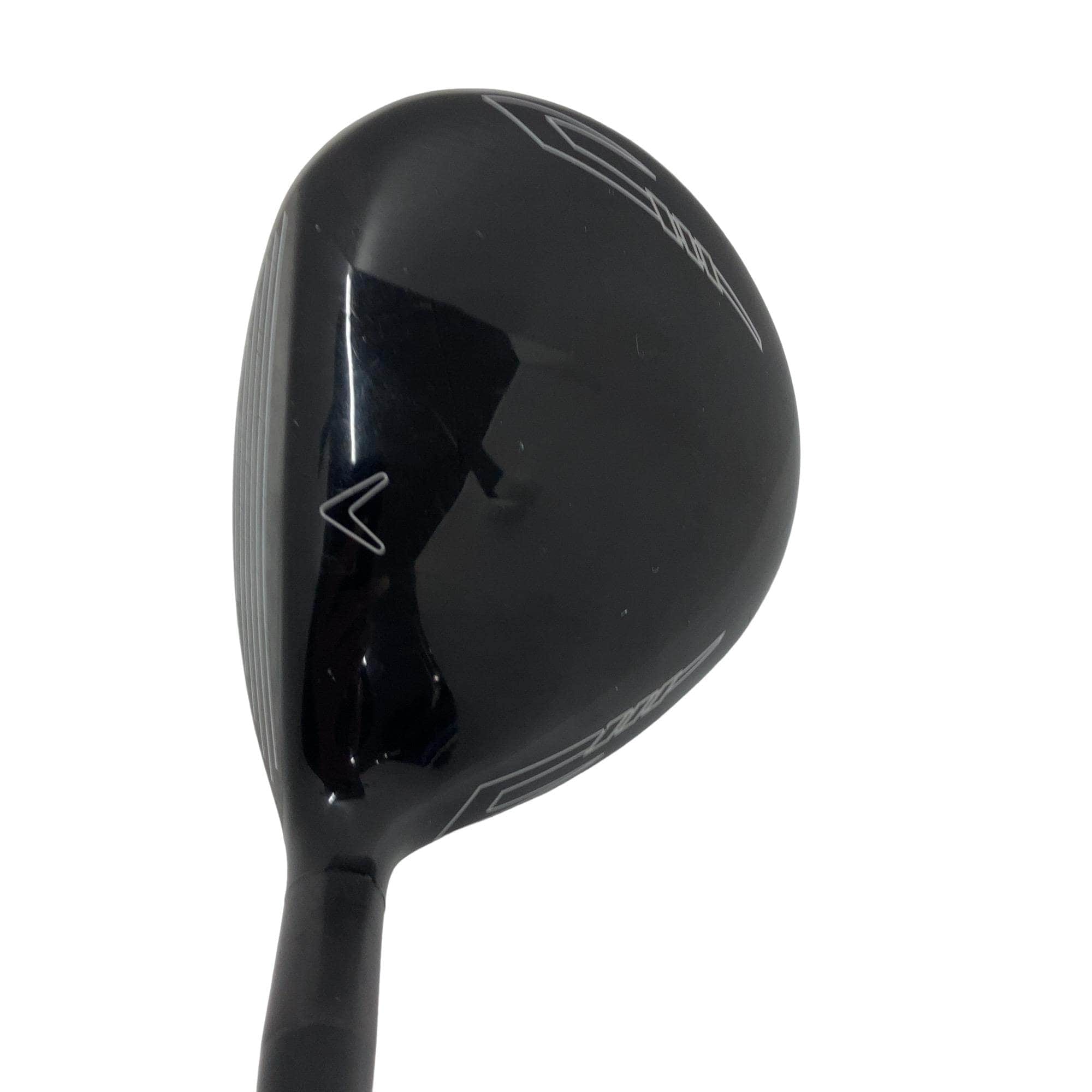 �w�Q�@�g�n�s�@�@�V�v