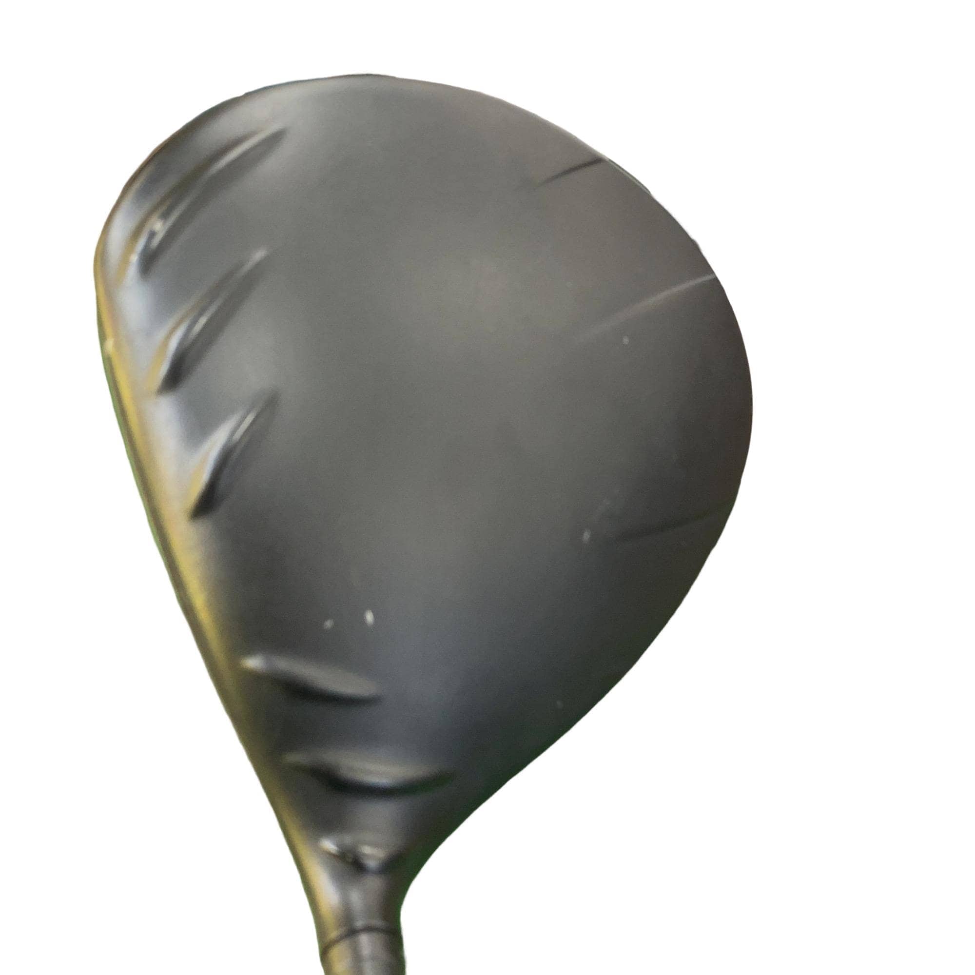 �f�S�Q�T�@�l�`�w�@�P�O�D�T°�i�A�[�R�X�t���j