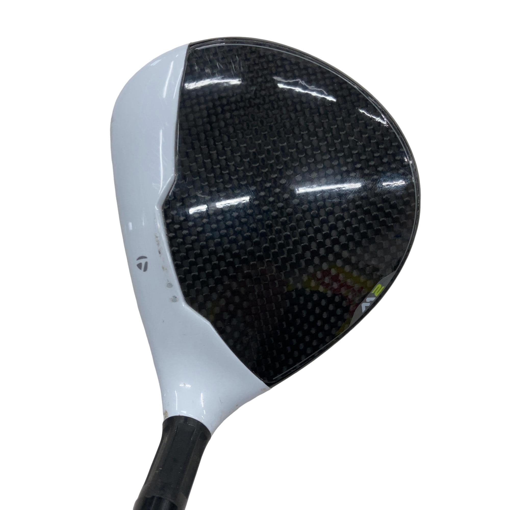 �l�Q�i�Q�O�P�V�j�@�R�v