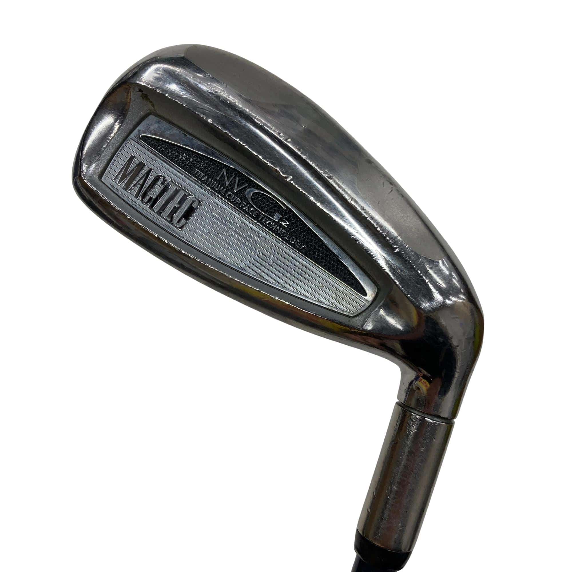 �l�`�b�s�d�b�@�m�u�f�Q�@�@�W�r�i���{���F�W�{�Z�b�g�j