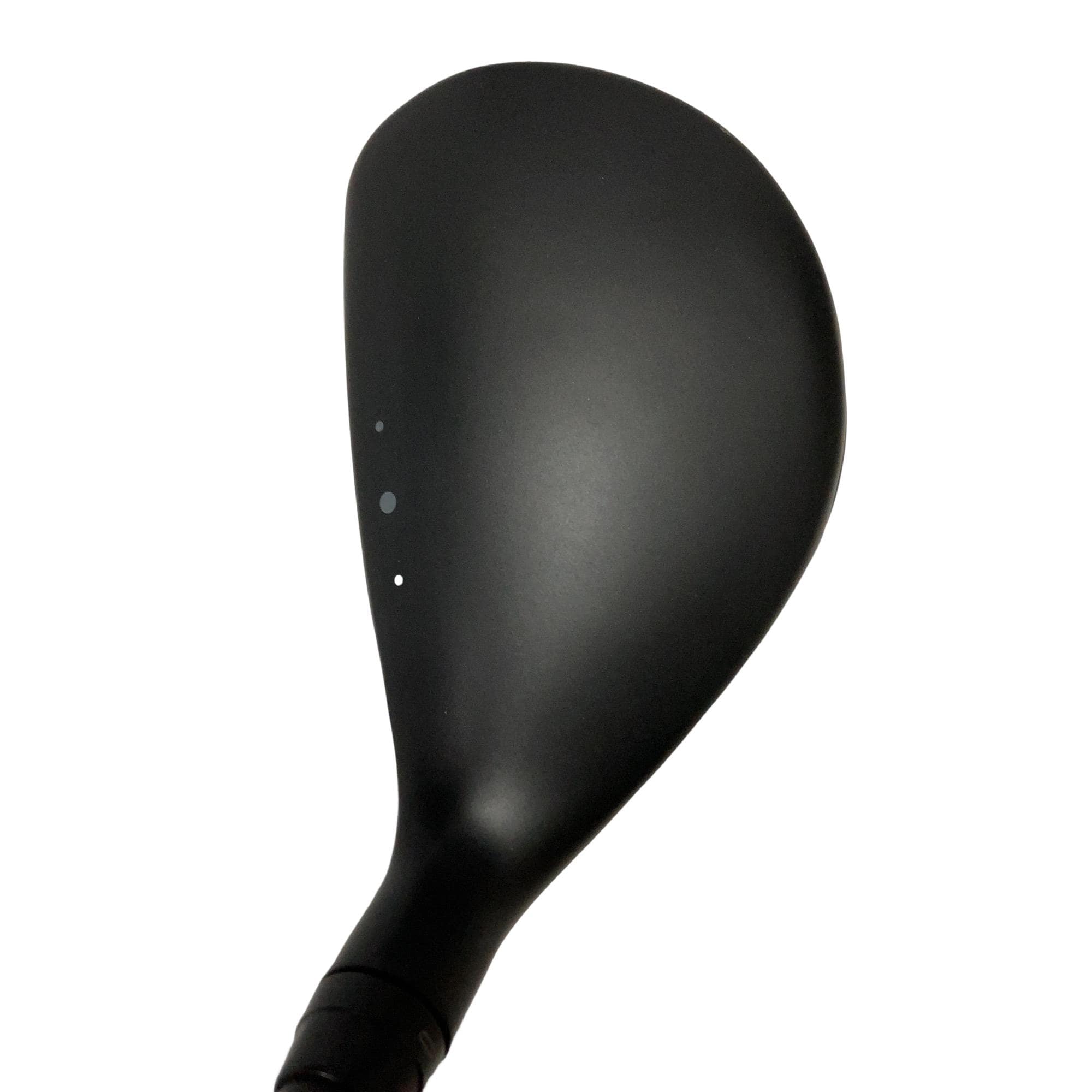 �f�S�Q�T�@�t�S�i�A�[�R�X�t���j