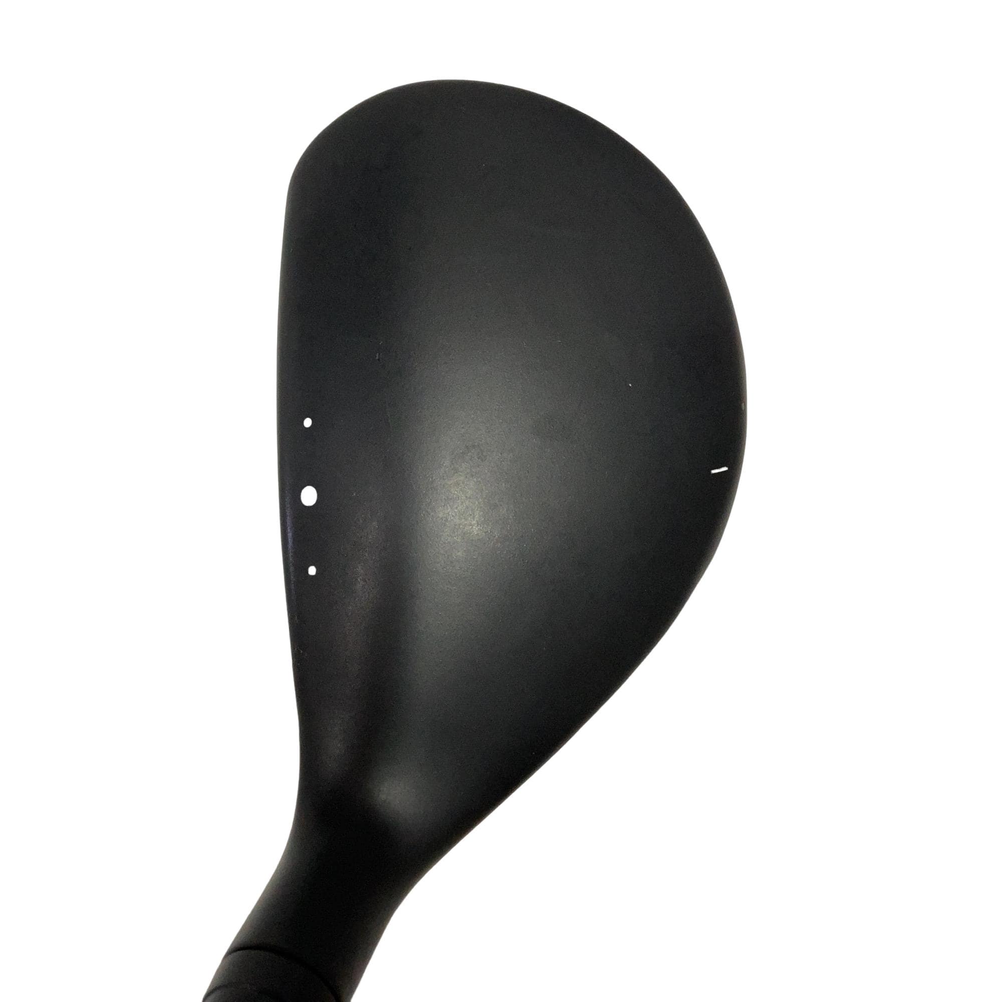 �f�S�Q�T�@�t�R�i�A�[�R�X�����j