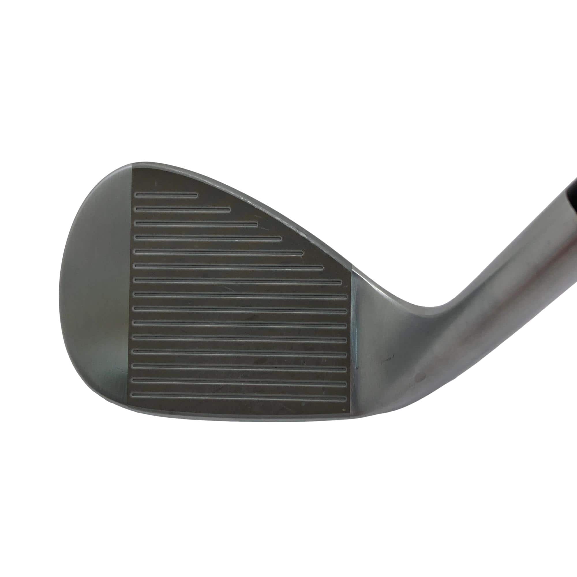 �a�q�h�c�f�d�r�s�n�m�d�@�a�h�s�h�m�f�@�r�o�h�m�@�T�O°�^�P�O°�e