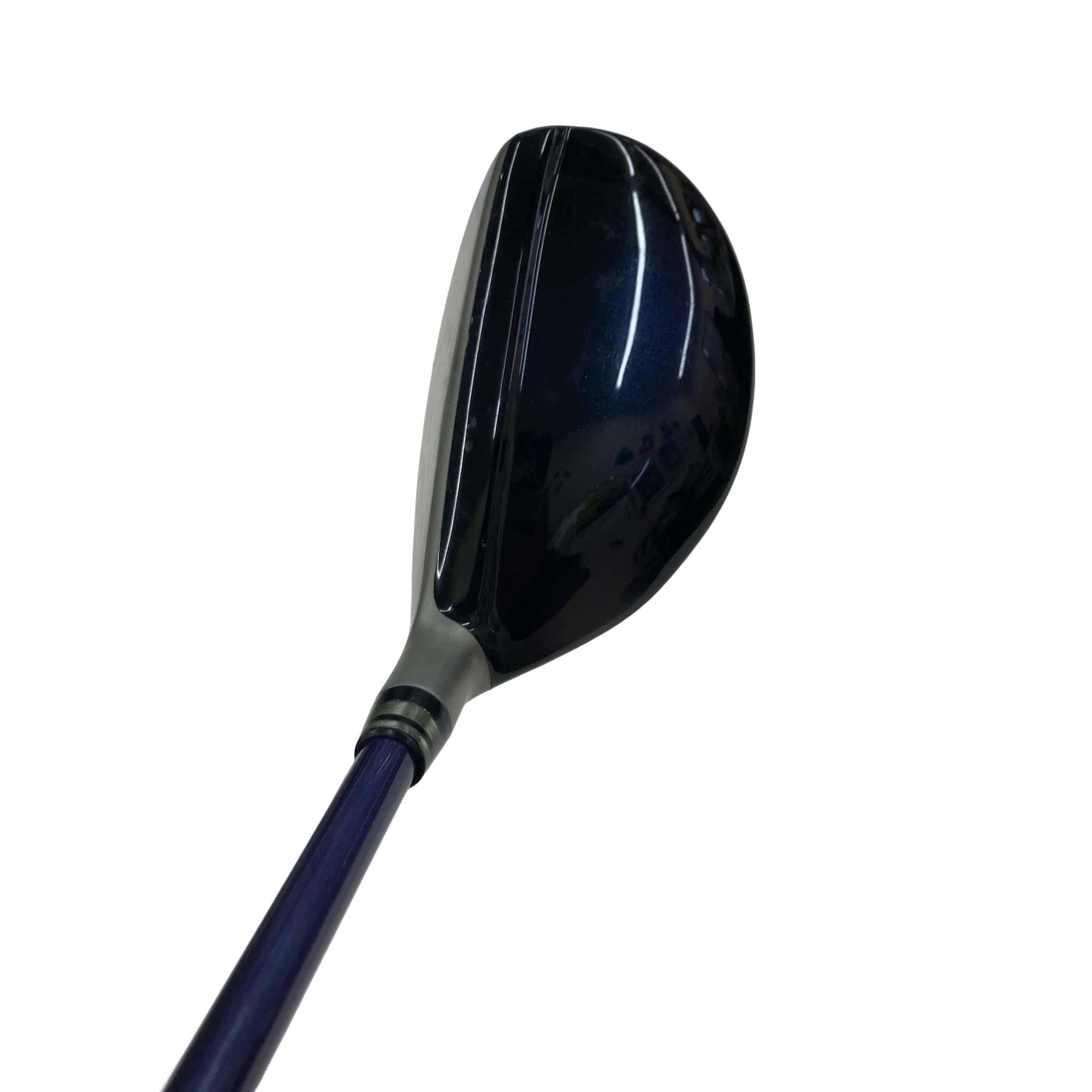 �w�w�h�n�i�Q�O�P�S�j�@�t�S