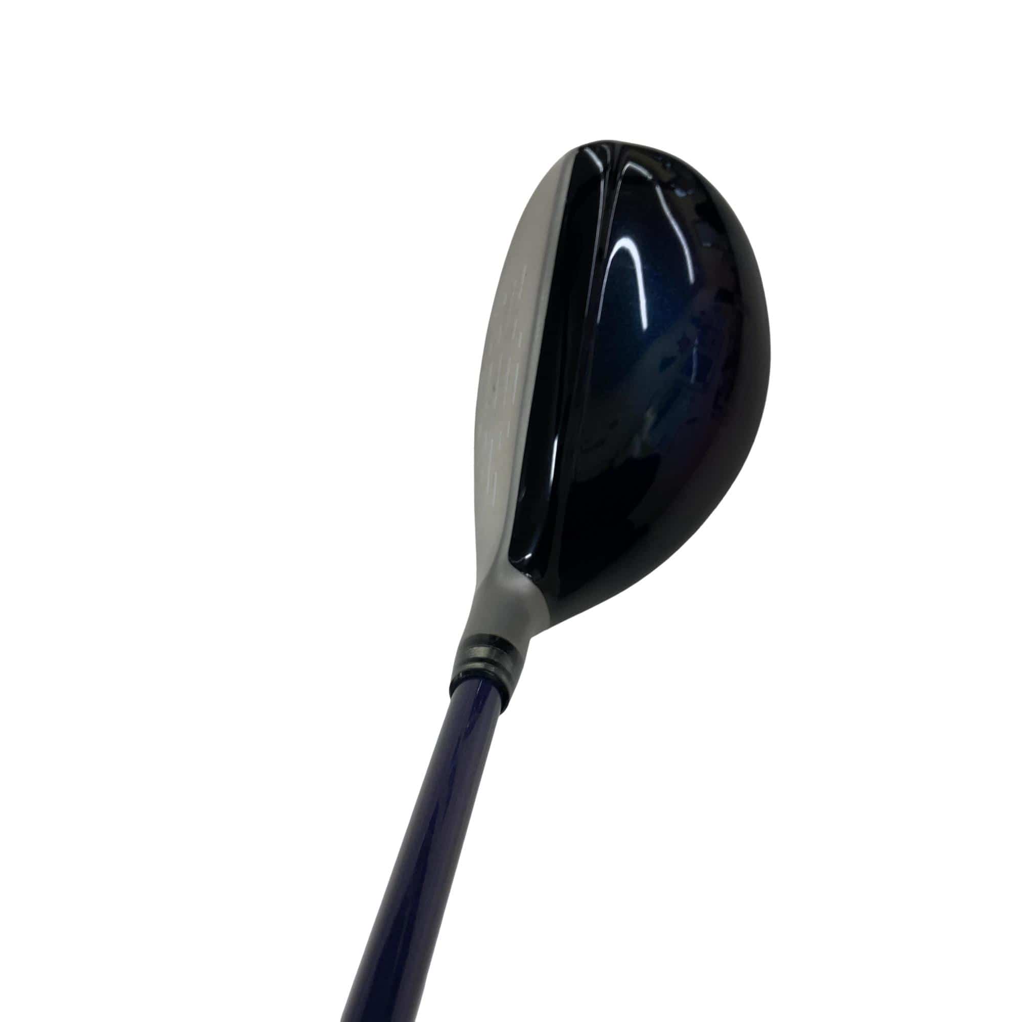 �w�w�h�n�i�Q�O�P�S�j�@�t�U