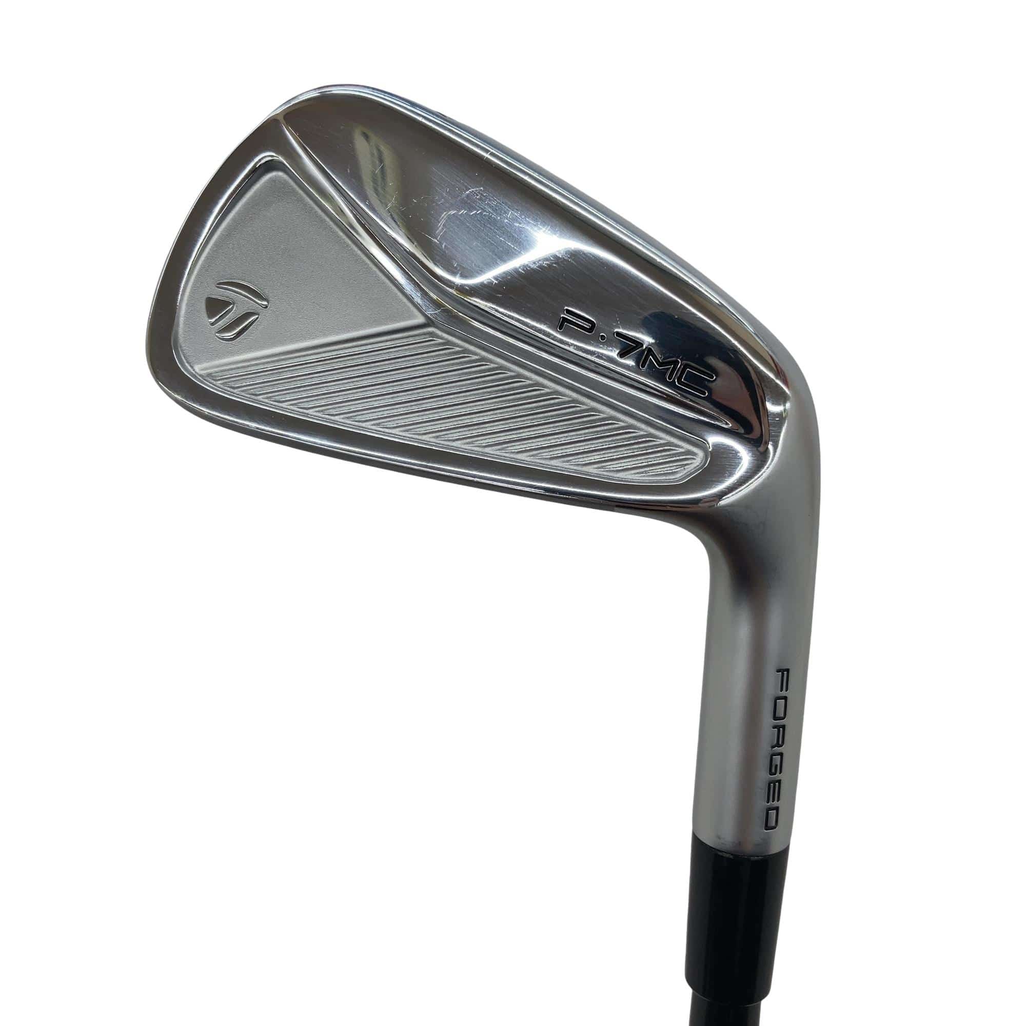 �s�����������@�l�������@�o�E�V�l�b�i�Q�O�Q�R�j�@�U�r�i���{���F�U�{�Z�b�g�j