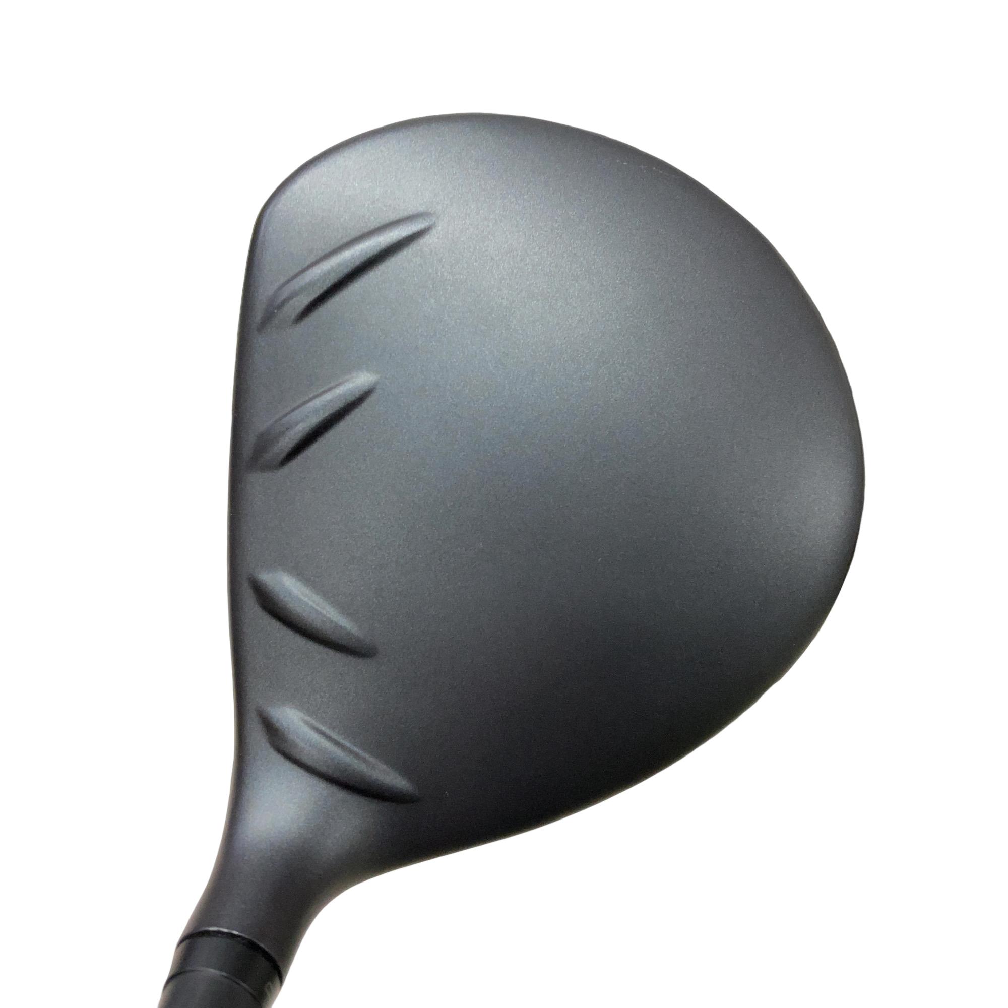 �f�S�P�O�@�r�e�s�@�R�v