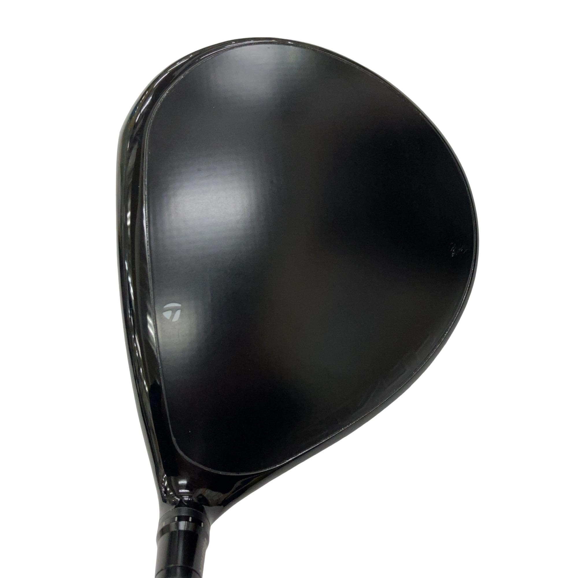 �r�s�d�`�k�s�g�@�P�O�D�T°