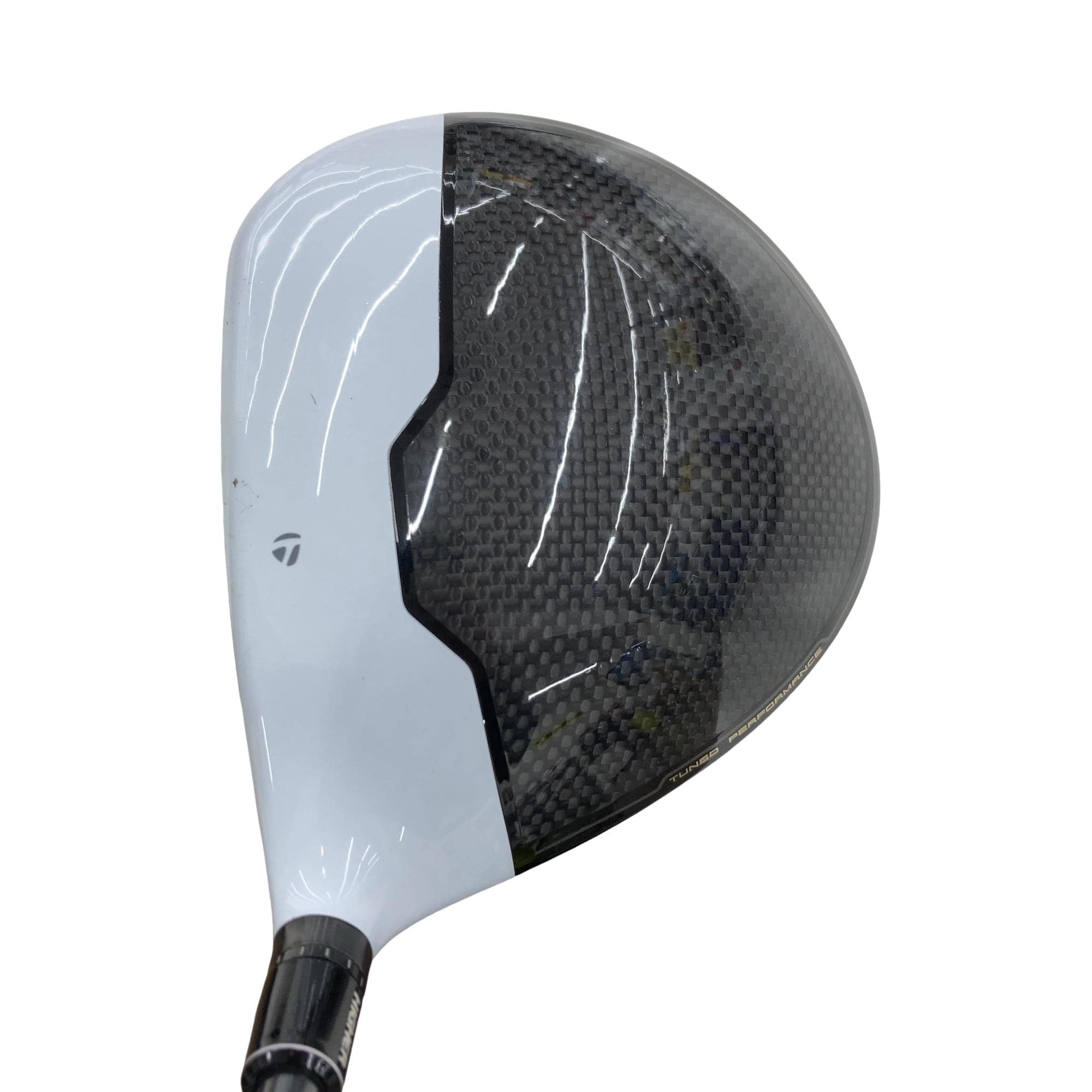 �l�Q�@�P�O�D�T°