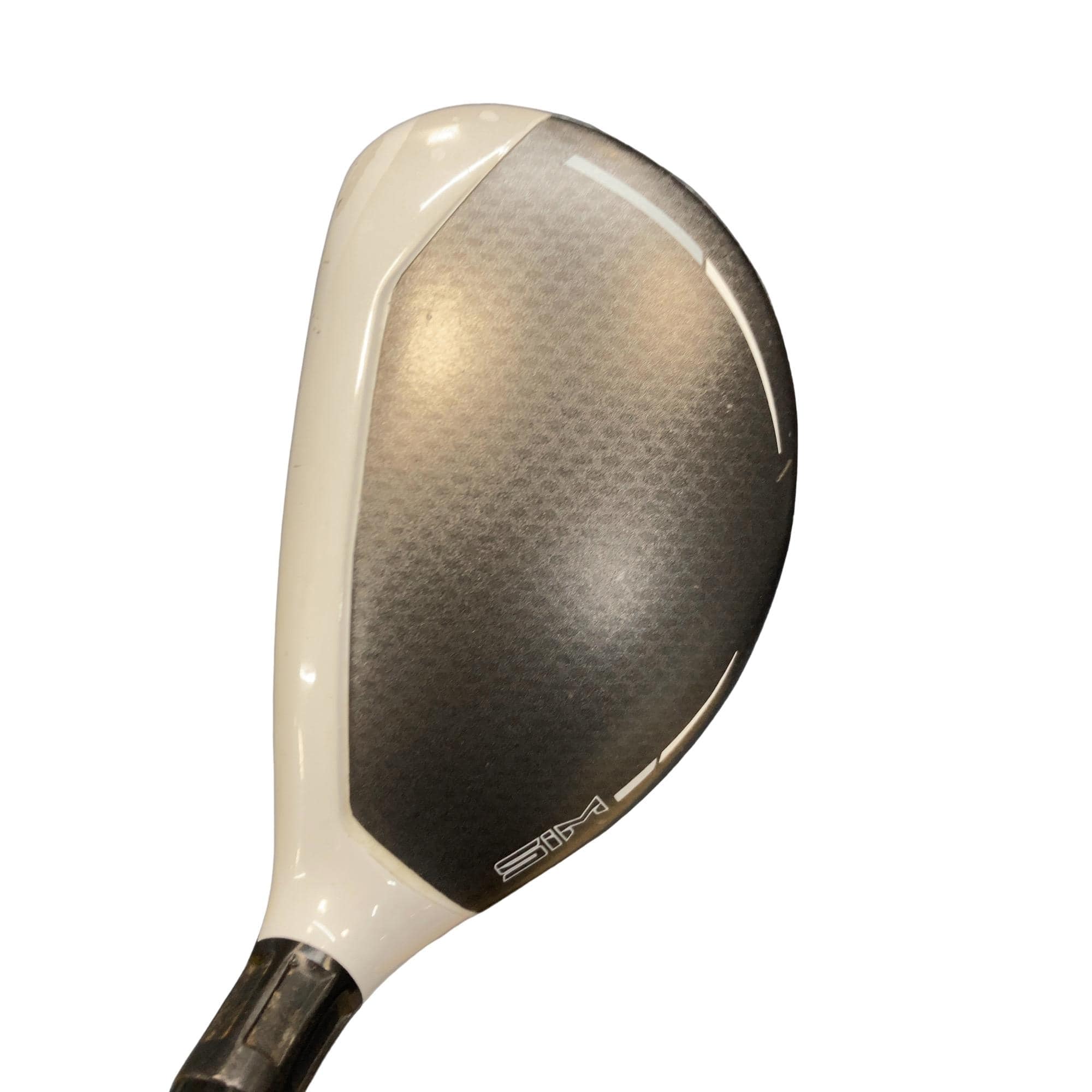 �r�h�l�@�l�`�w�@�t�S