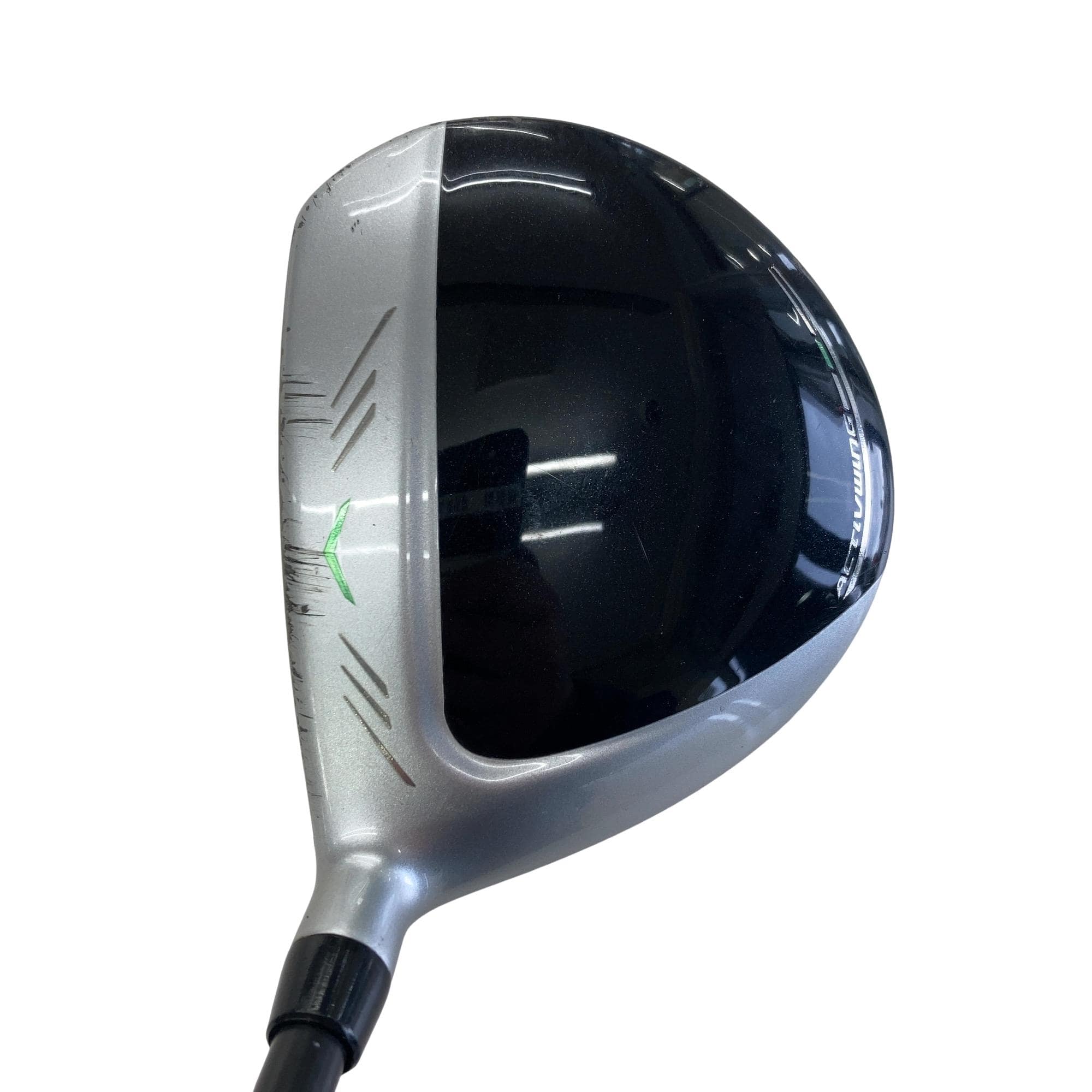 �w�w�h�n�i�Q�O�Q�Q�j�@�������@�T�v