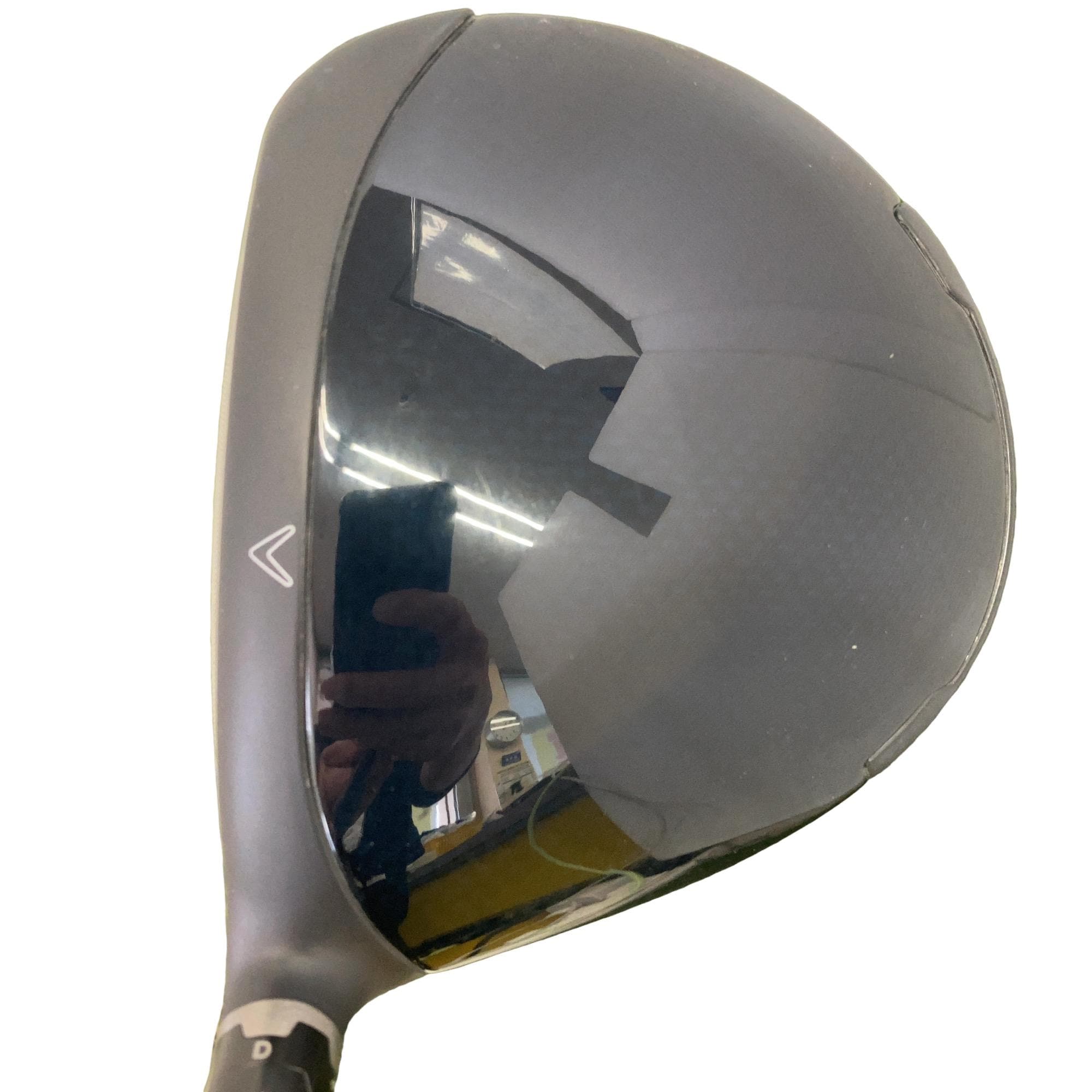 �o�`�q�`�c�x�l�@�P�O�D�T°