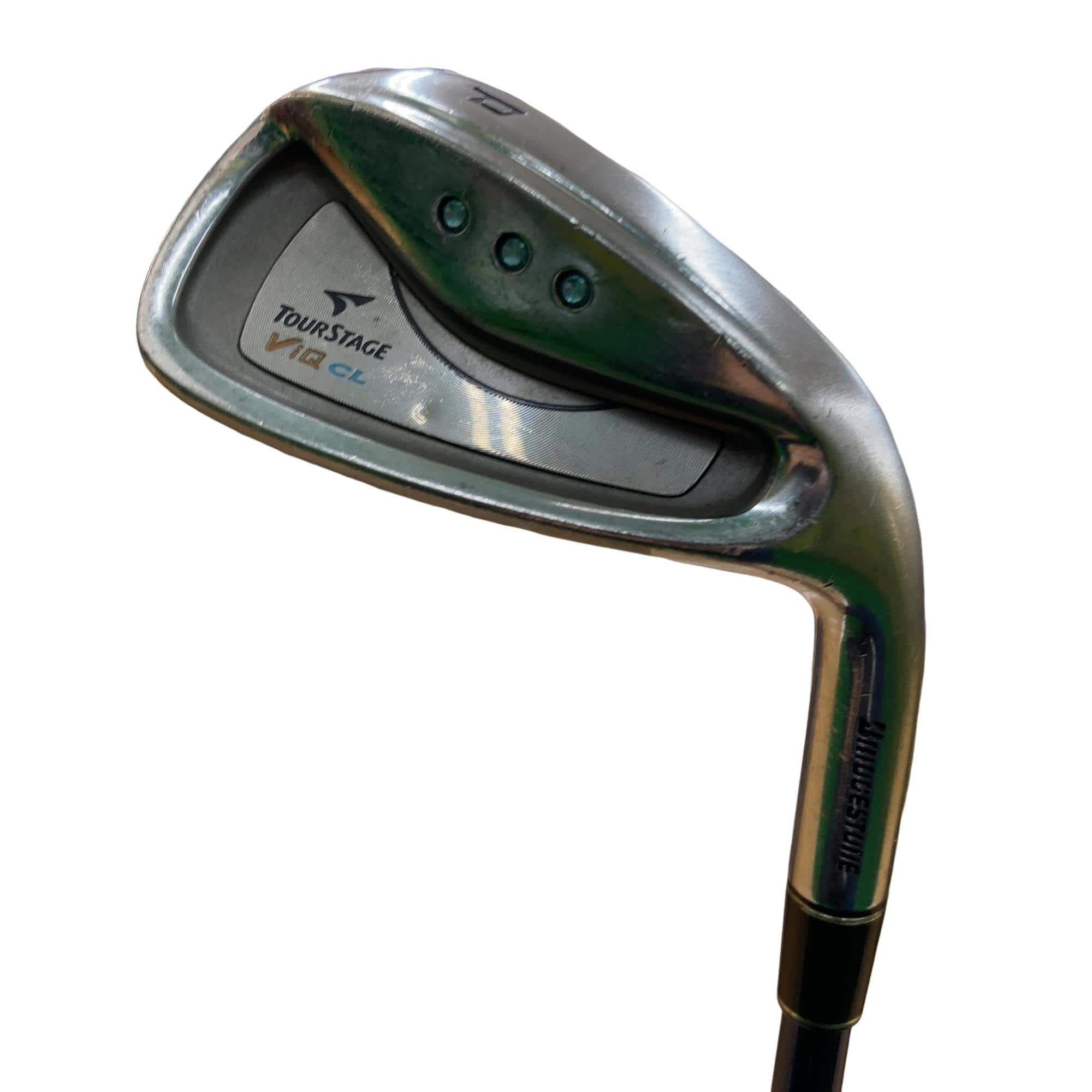 �s�n�t�q�r�s�`�f�d�@�u���p�@�b�k�i�Q�O�O�U�j�@�T�r�@���f�B�[�X�i���{���F�T�{�Z�b�g�j