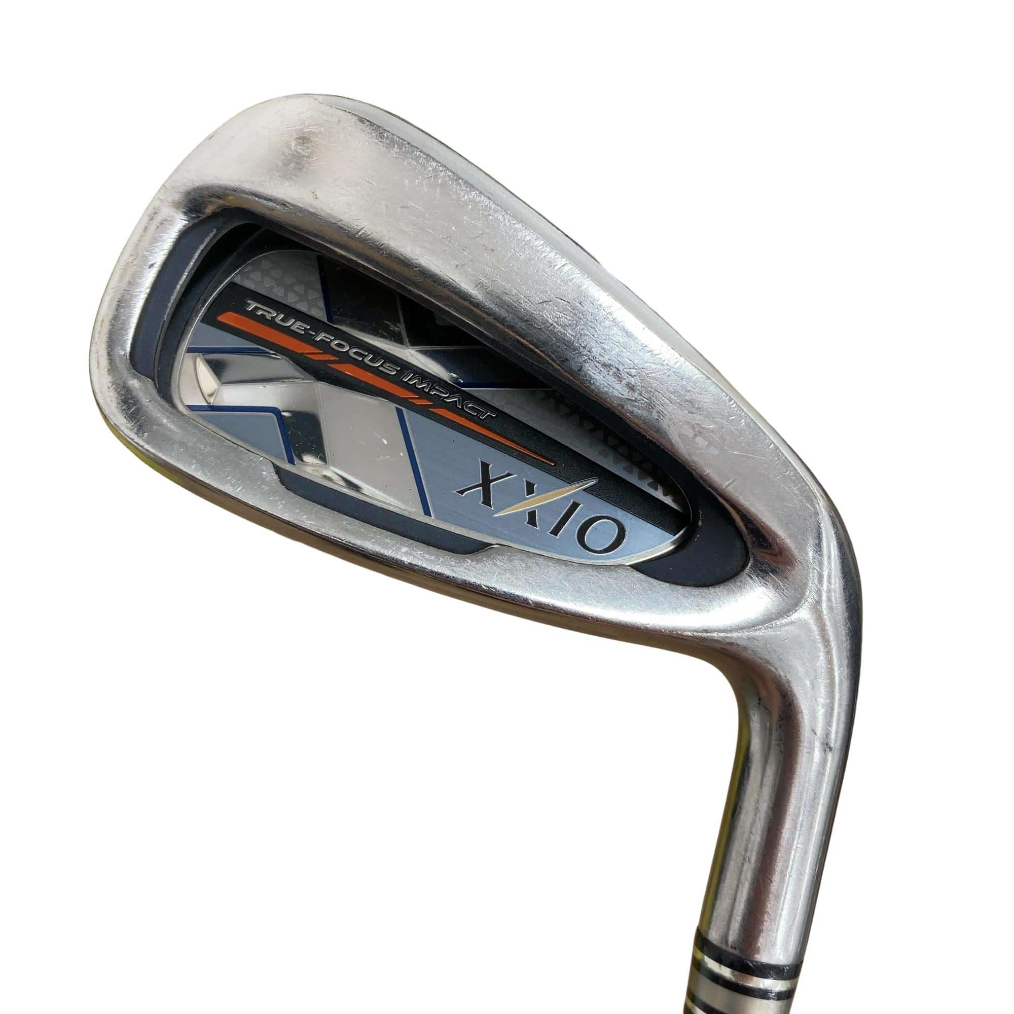 �w�w�h�n�i�Q�O�P�W�j�@�U�r�i���{���F�U�{�Z�b�g�j