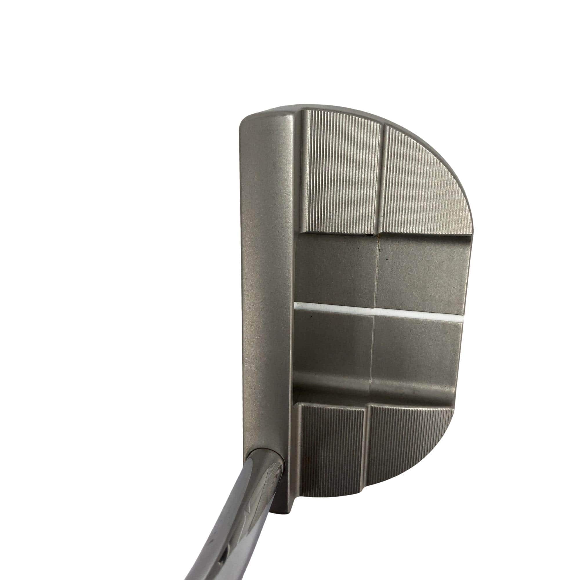 �o�k�c�@�l�h�k�k�d�c�@�c�r�@�V�Q�@�R�R�C���`