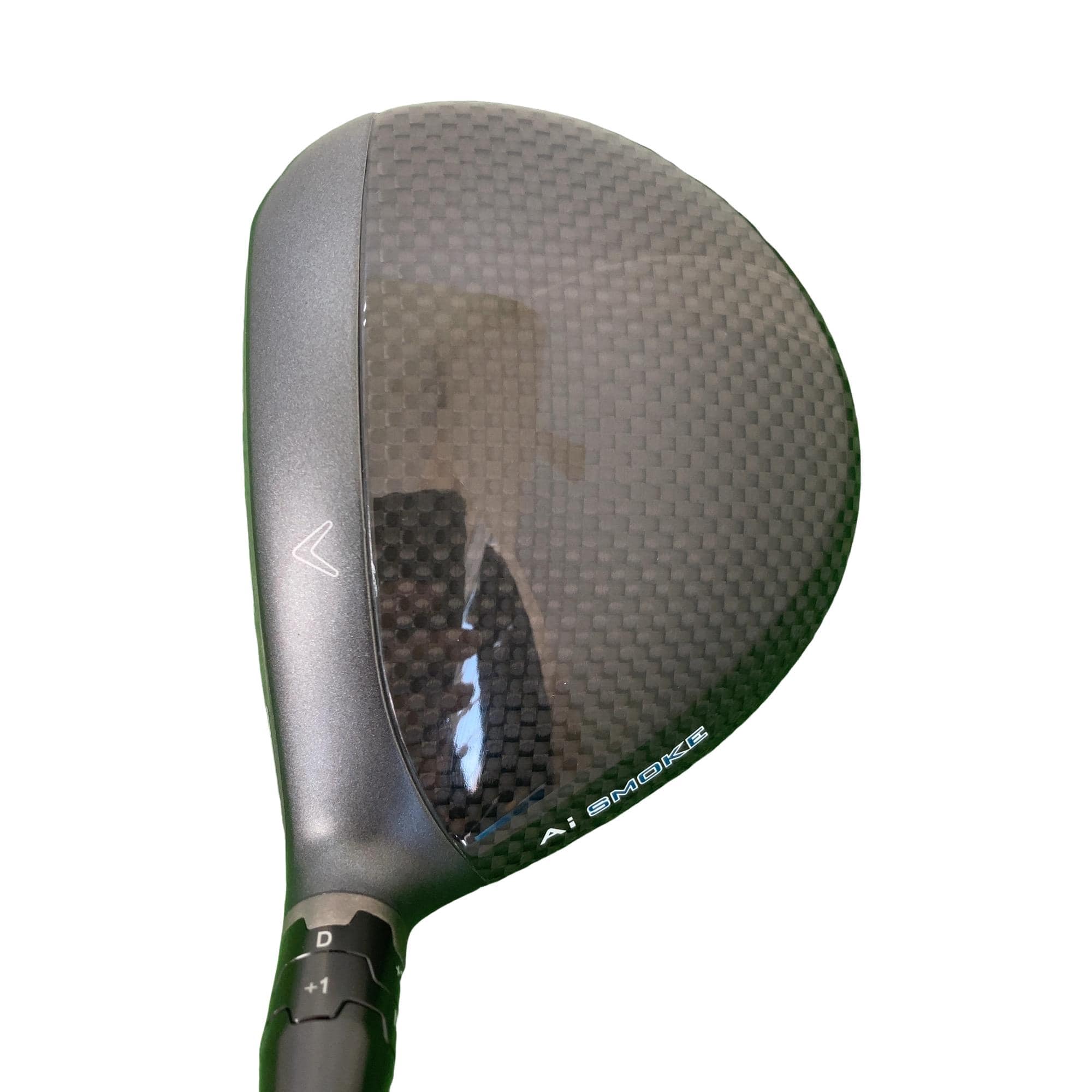 �o�`�q�`�c�x�l�@�`���@�r�l�n�j�d�@�l�`�w�@�@�R�v